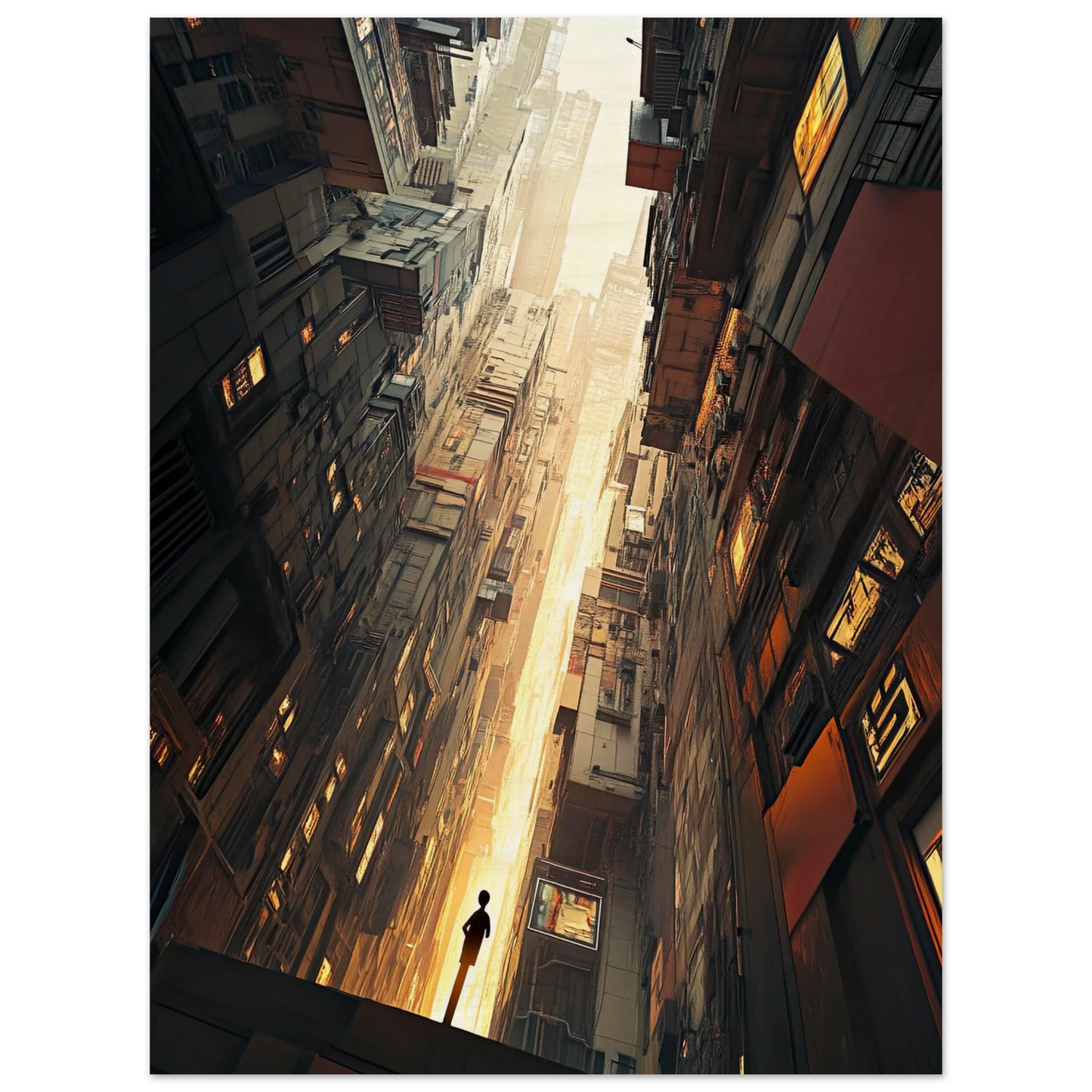 c5f57033-1343-4a9d-80f2-c4248ae659ab