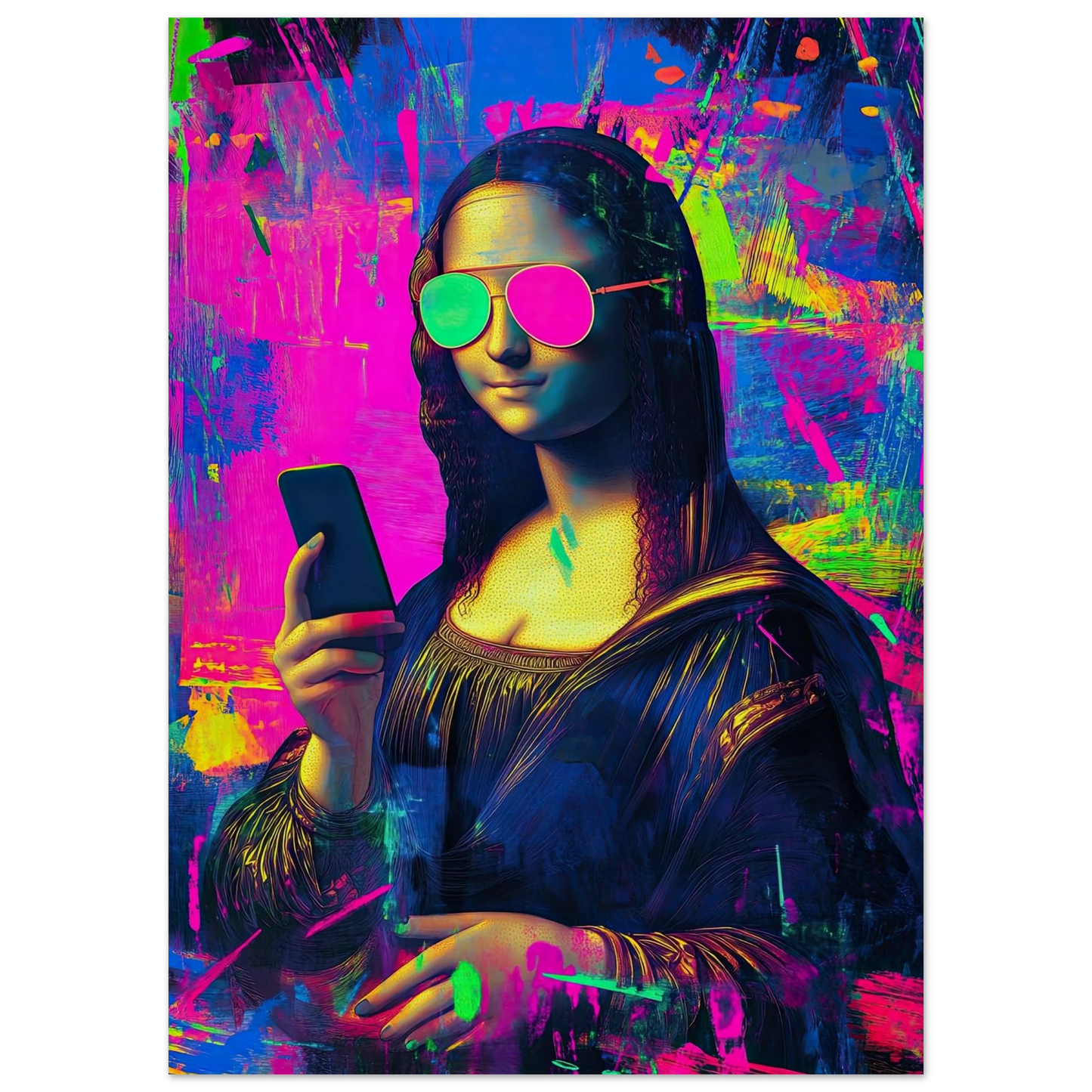 c65b19a3-d142-4277-b2c1-00a4eb5b99aa