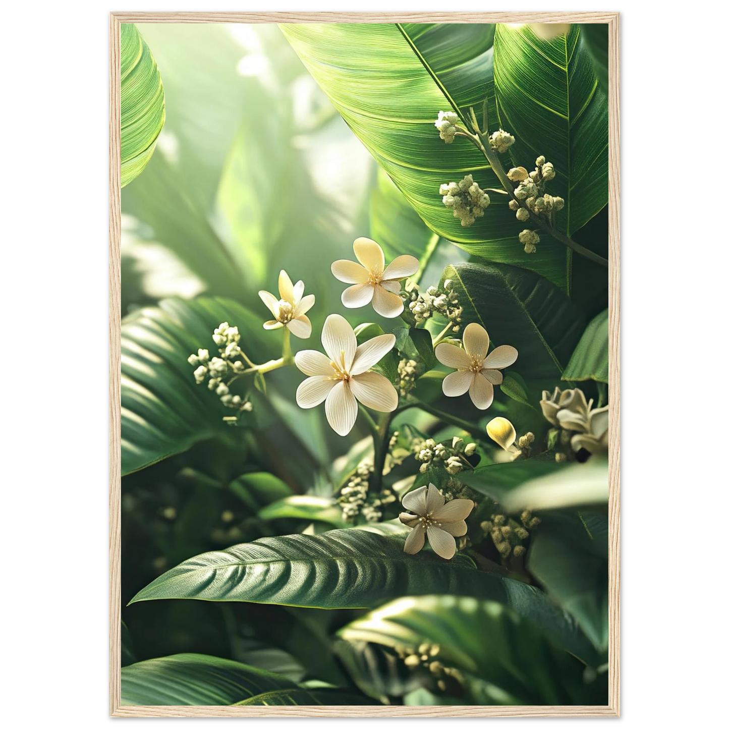 c695c8e7-ff6a-4ee1-bf3e-f9f8909df4a7