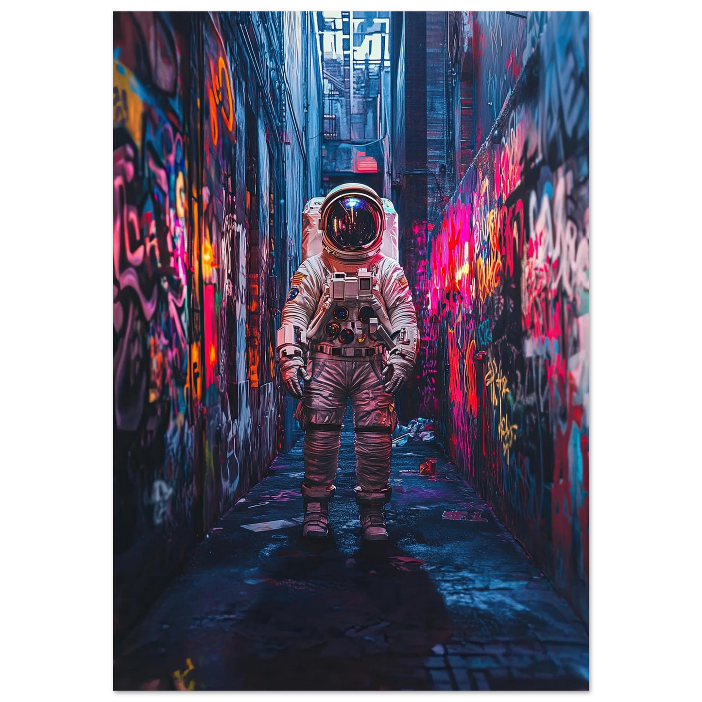 c69c78dd-e9b2-4cce-9b4b-5b3ba99cbfa8
