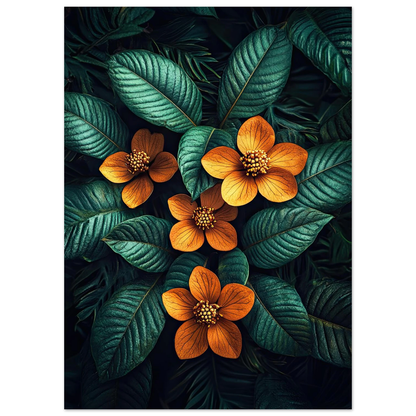c704211b-a1fa-4fc8-8118-c0f32e11b22e