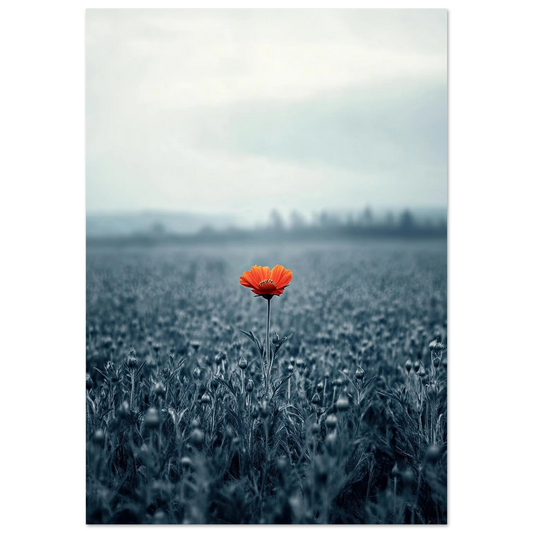 c7d0ff2d-f995-41d2-8895-0f512dc69b71