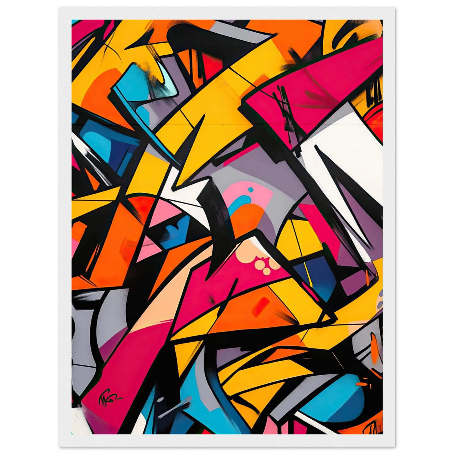 c7eb9192-23d3-451d-bb0c-aad8fcb0cf4e