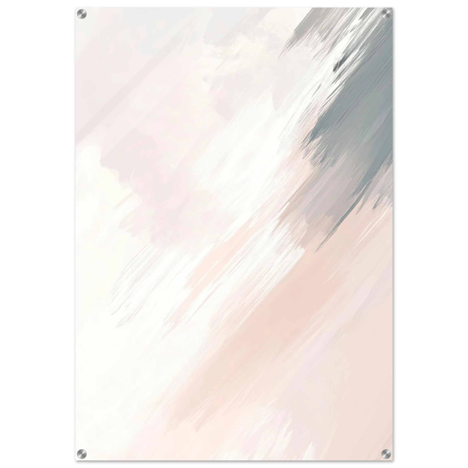 c8bdc0be-fd18-4efd-8f2f-cdbaed99782c