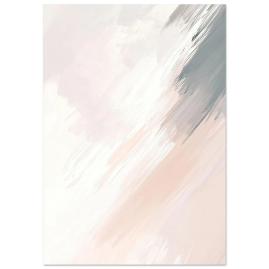 c8d6a04f-4234-49c3-8316-bbf554a89c40