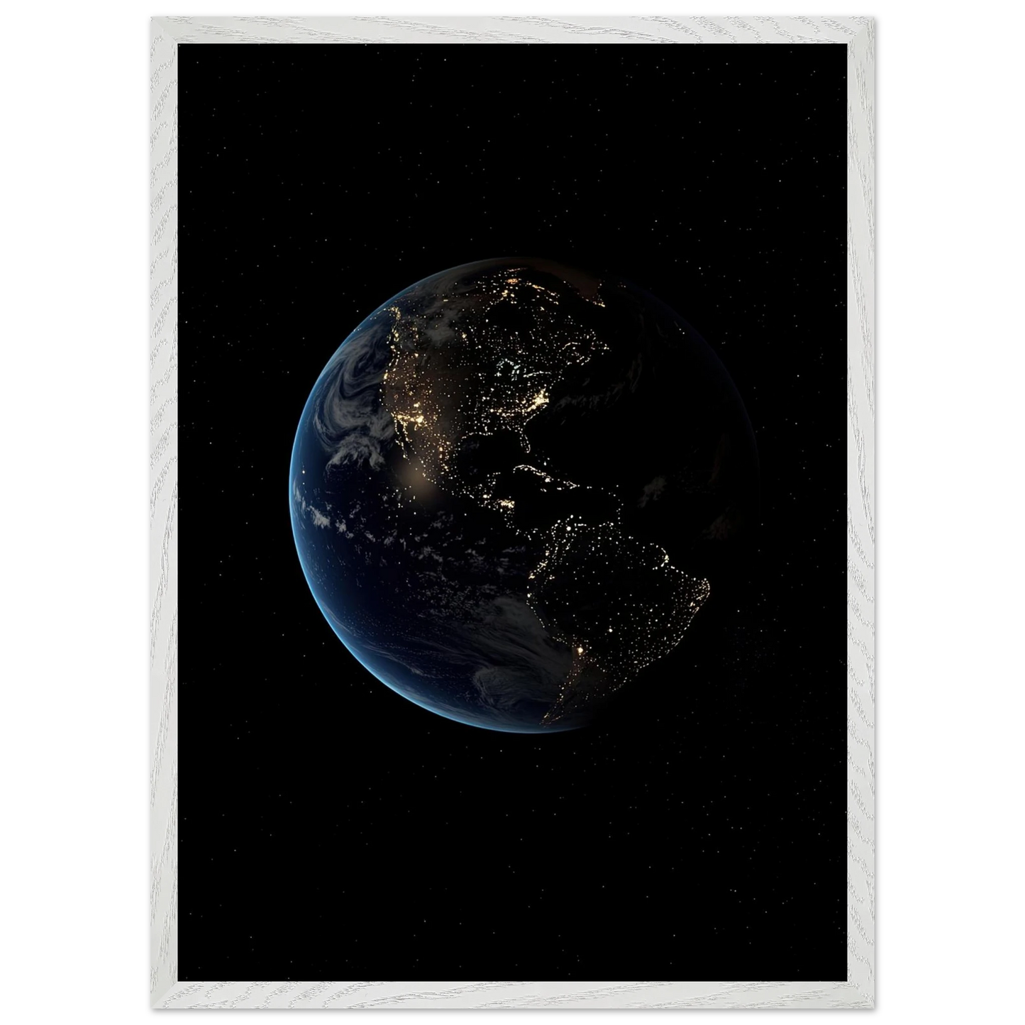 c8eb22f9-3d07-4ff7-a24a-30d192b2e9d0