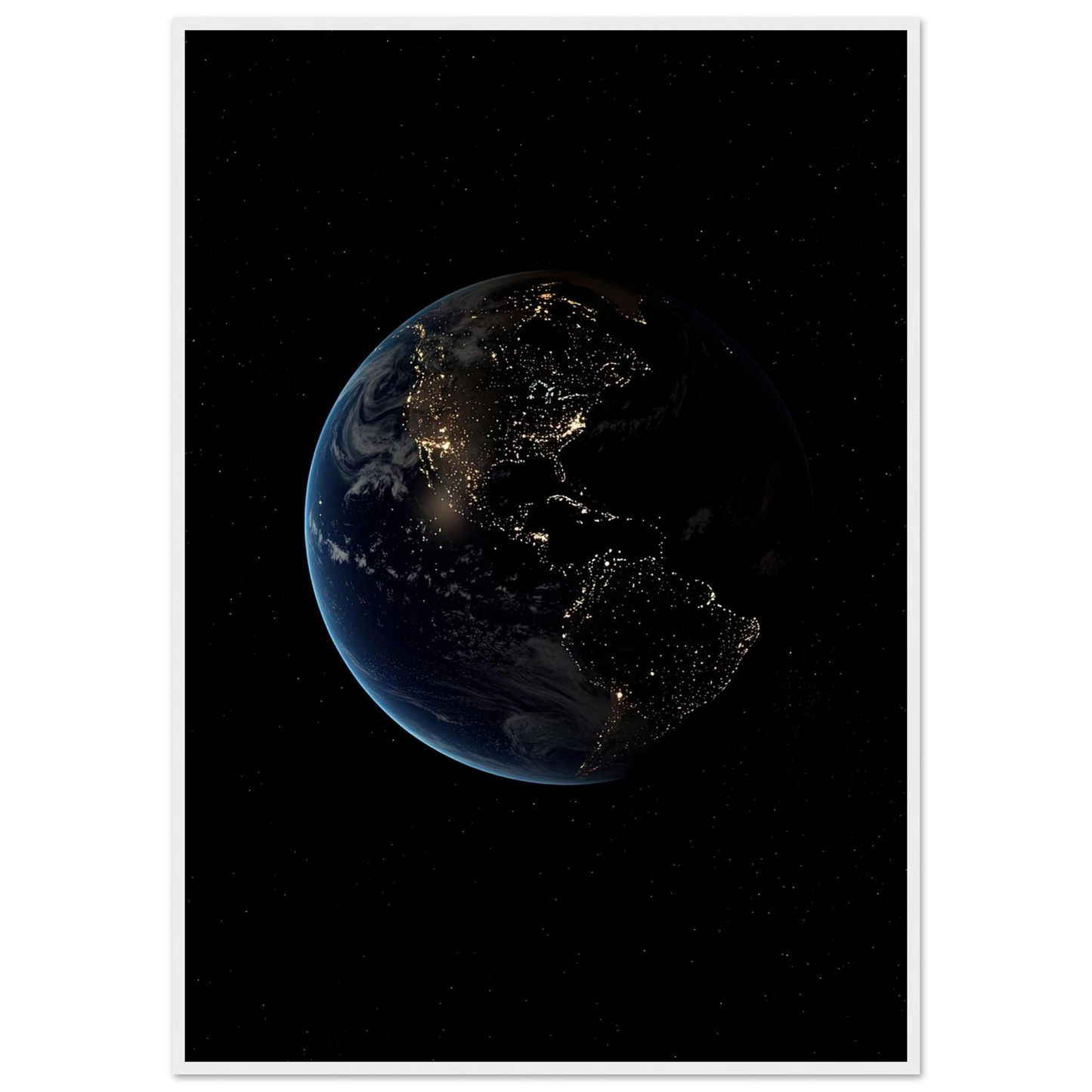 c986ffa7-bdfa-4557-a56d-a2e3f3c002c1
