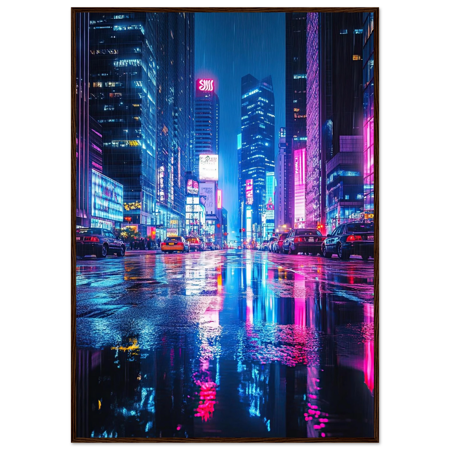 c9b3fe4d-7ae4-4c6a-85d0-91acf392ea98