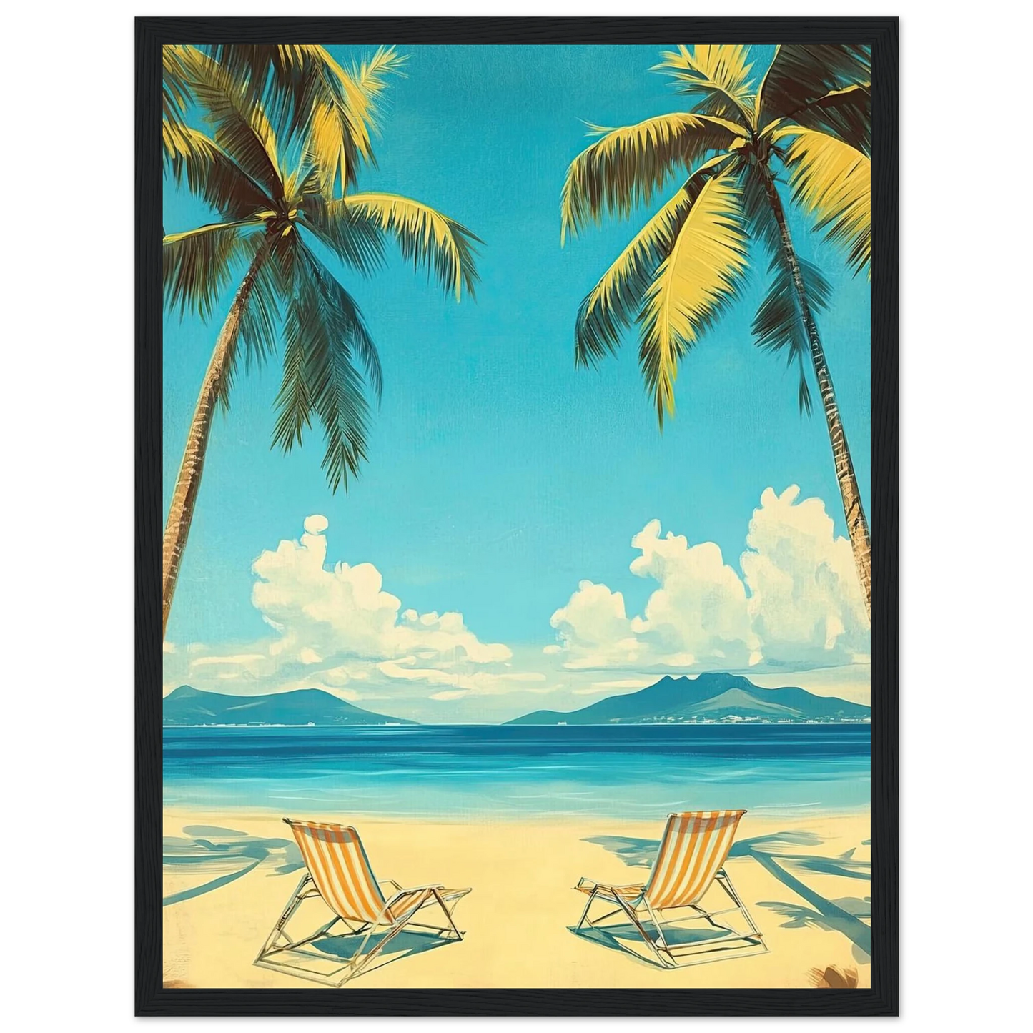 caefeffd-8c32-488b-9425-81ff4c8acbc7