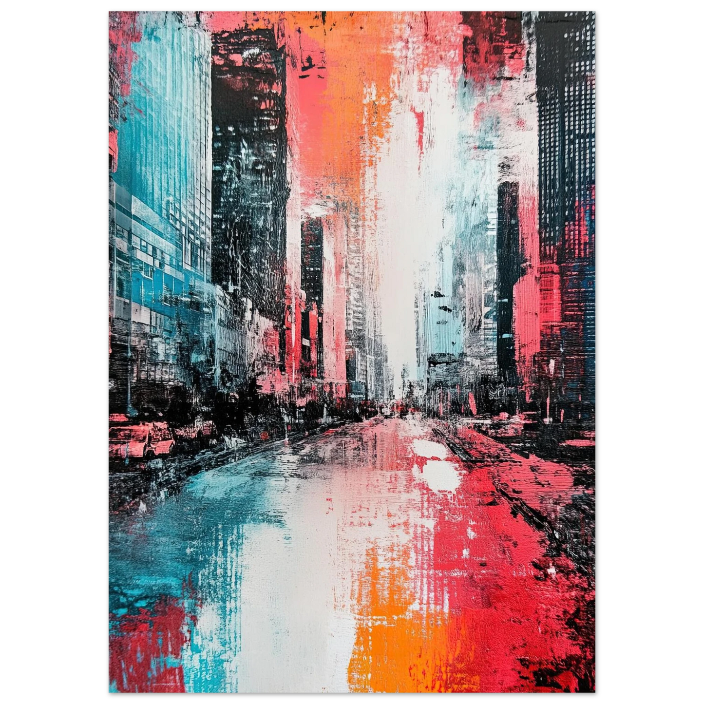 cbd8f064-7eec-44ca-a5f2-374d291eba20