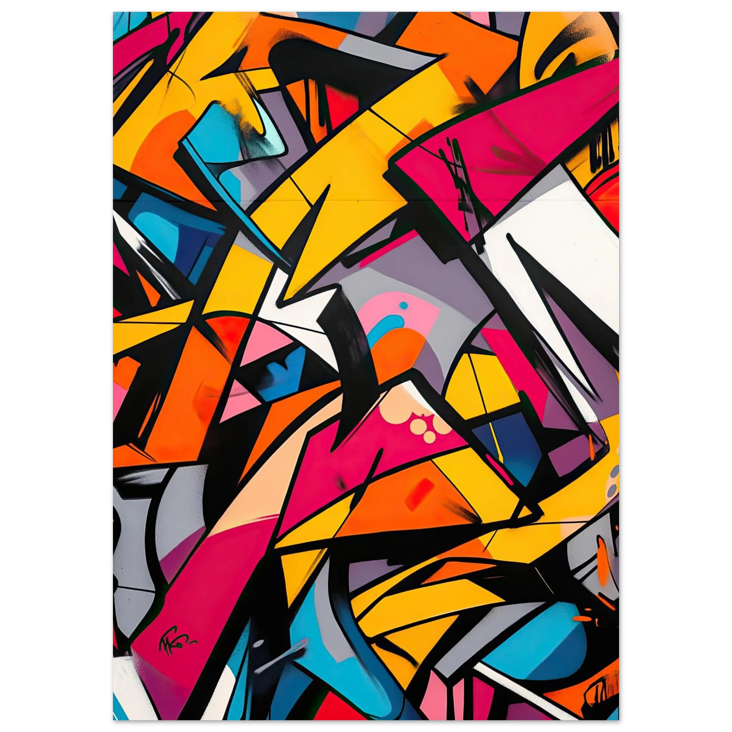 cbfe2eb5-545f-4f23-ab9e-972bb391e77e
