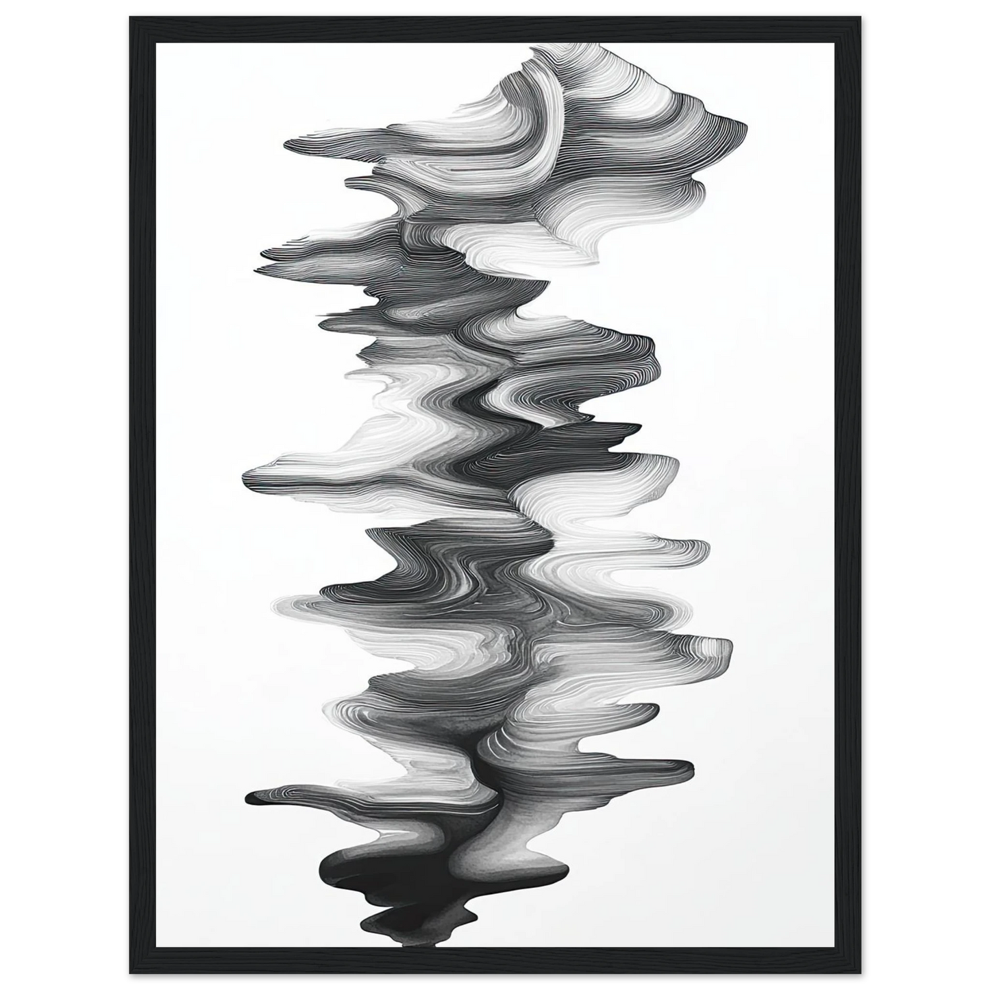 cc141fe0-691d-43fb-ac02-b272cc48dd02