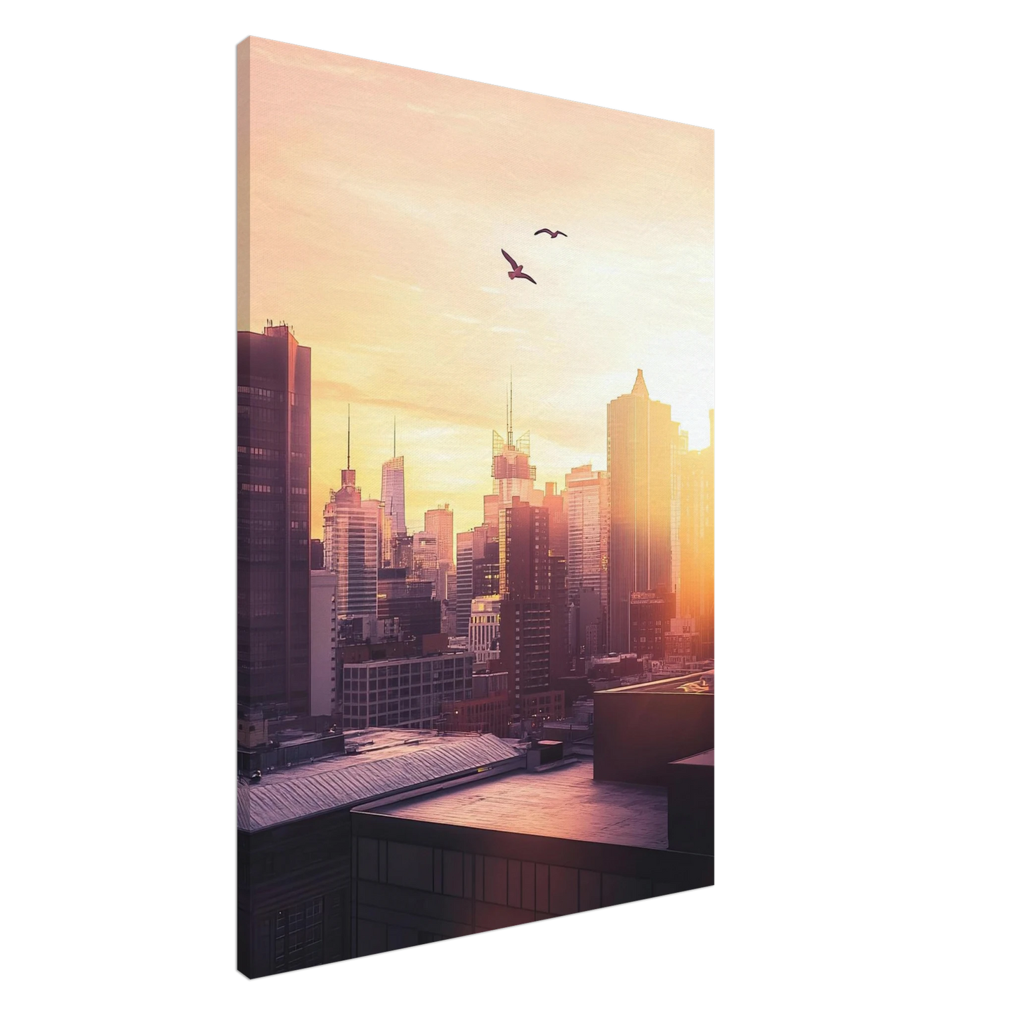cc75ee73-36cf-4b24-bb12-0c218e901af6
