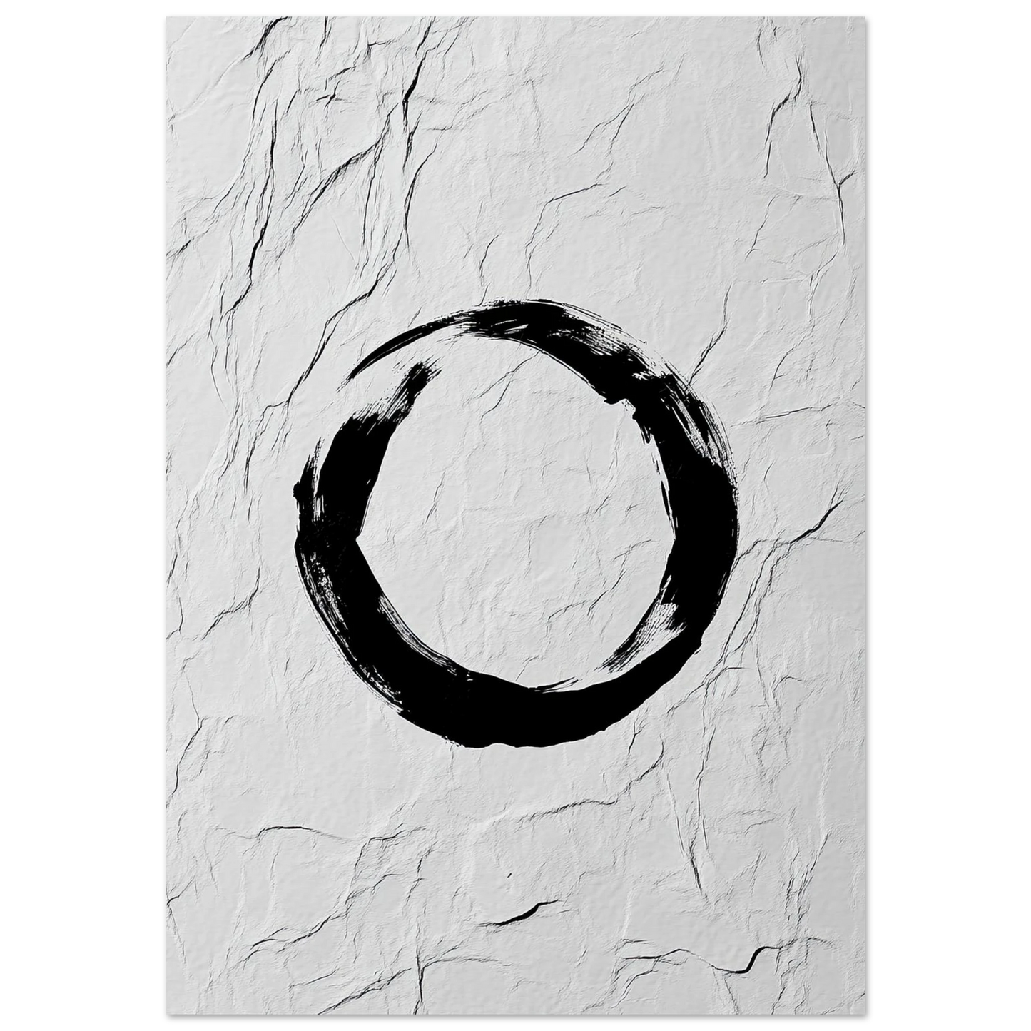 cc853b88-efa9-420e-aede-9507c4084c32