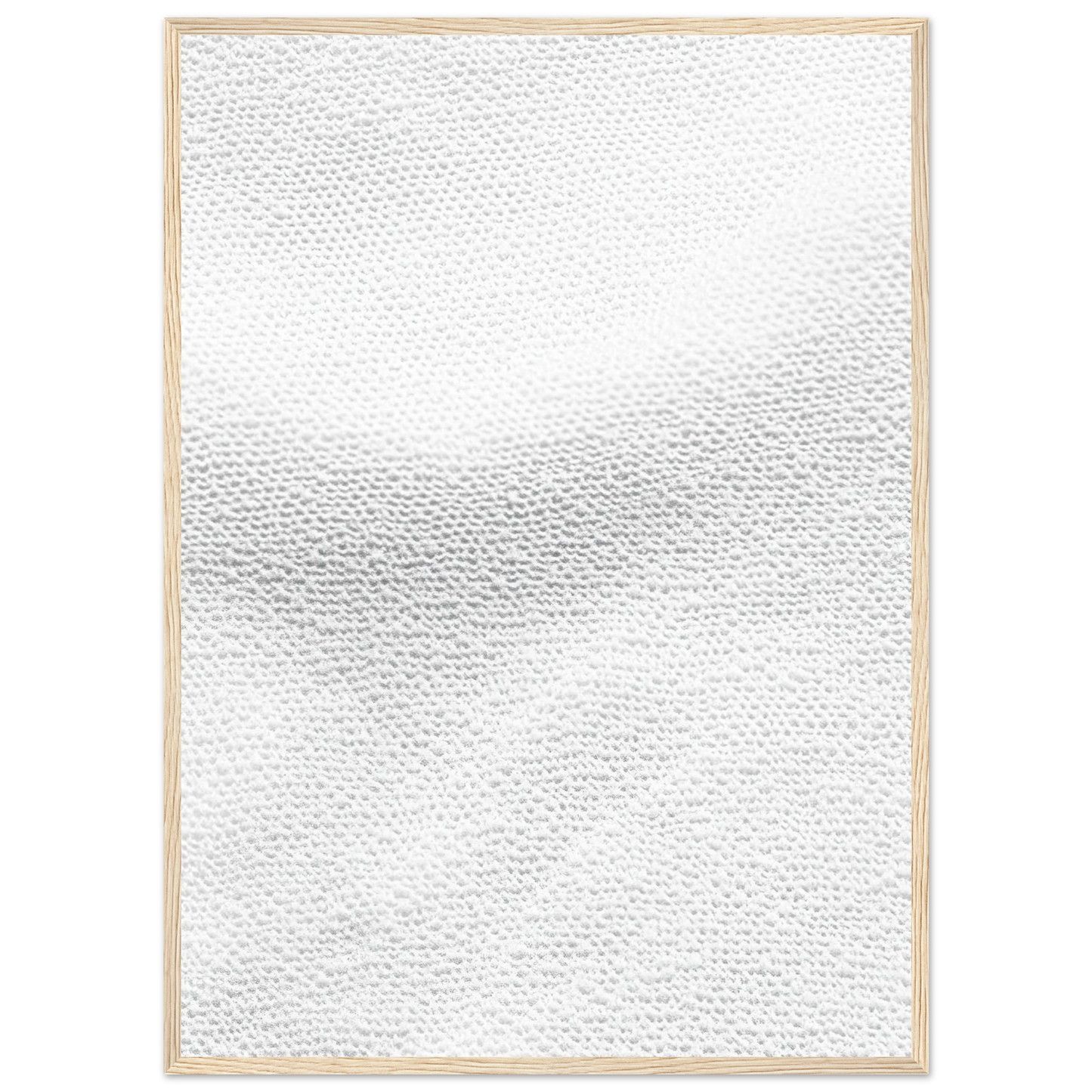 cd0054b5-90d0-4cd4-a787-efd013b08fc6