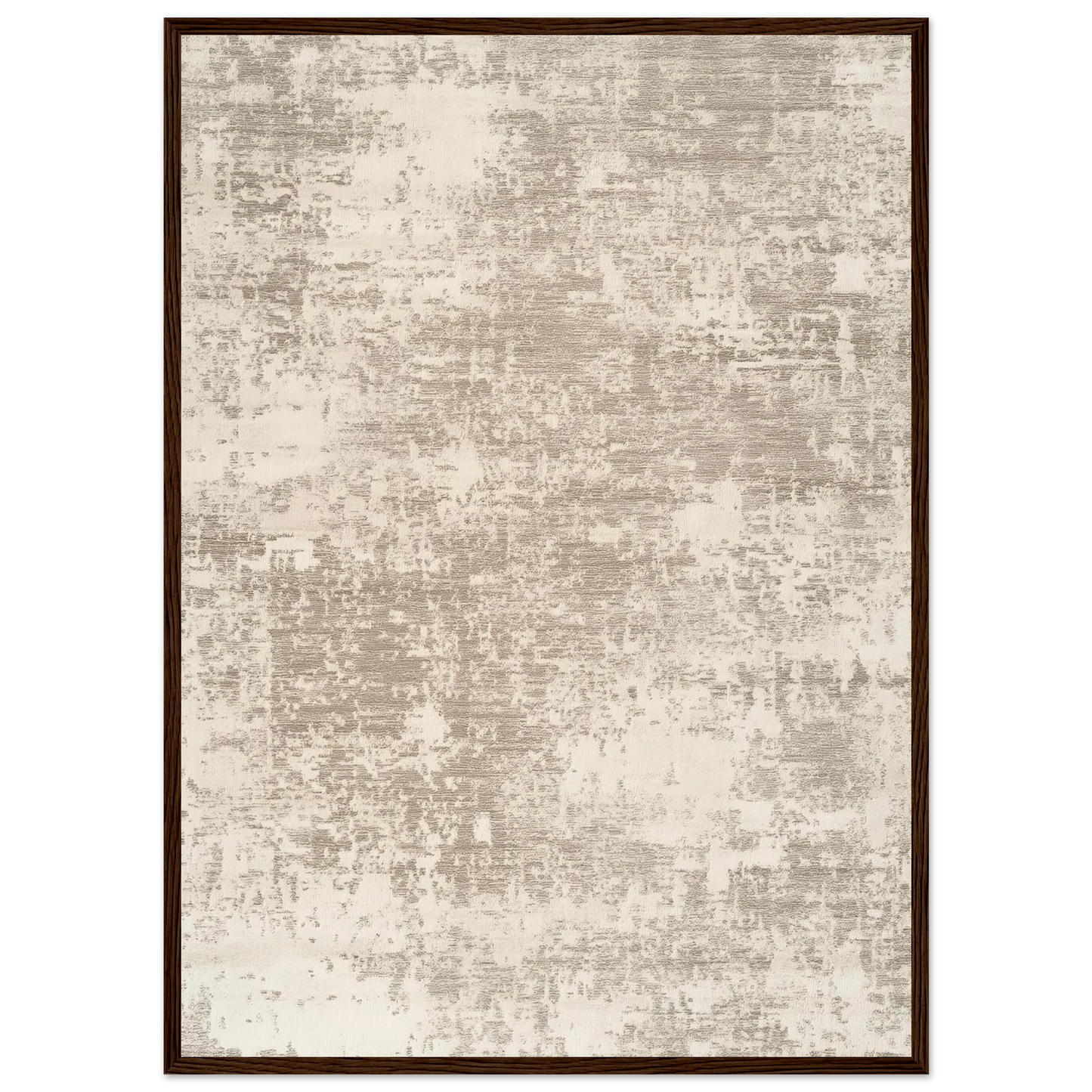 cdf15460-5425-4d59-af7c-072b78cbdb2e