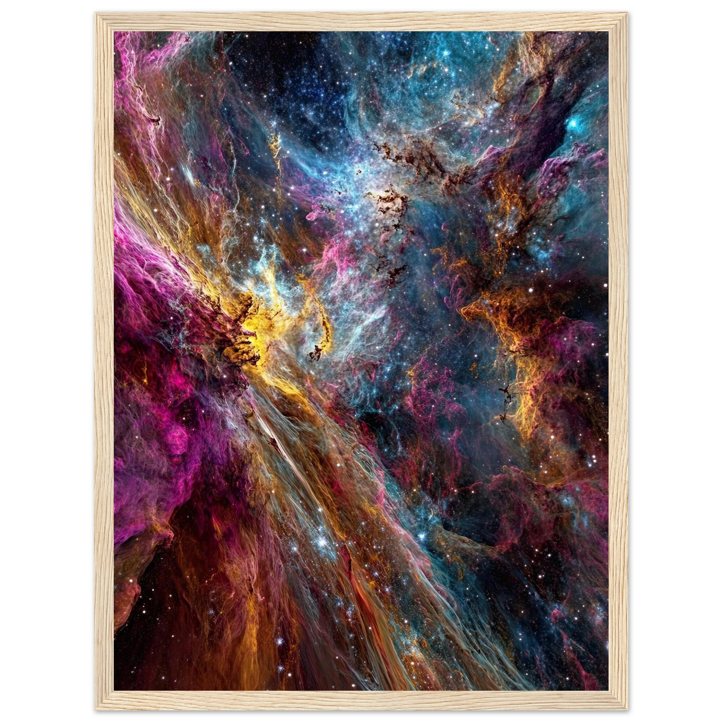 ce28d921-e0ab-44b1-8bcd-d53bec825b35