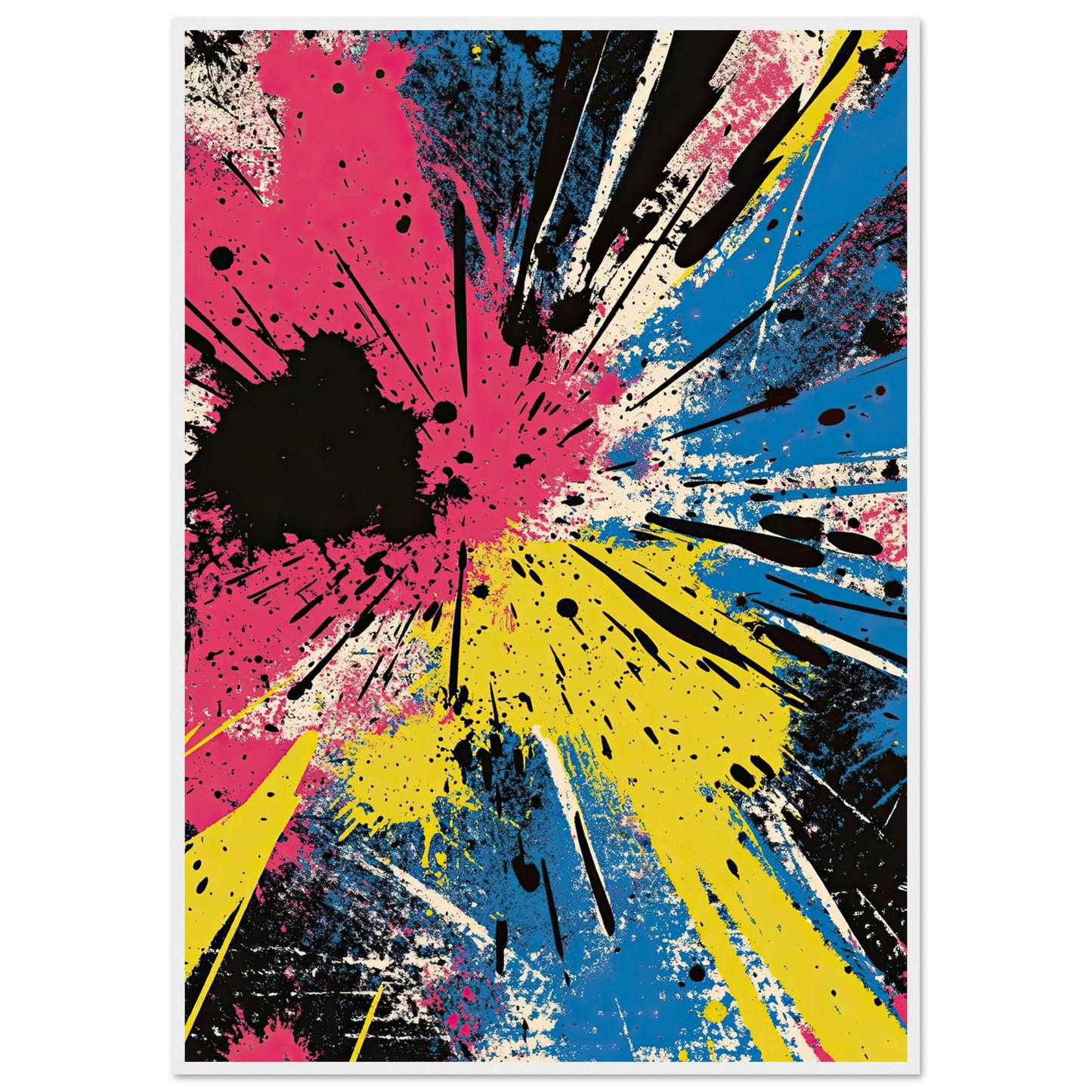 ce31150b-701b-4735-861f-e3801269cb17