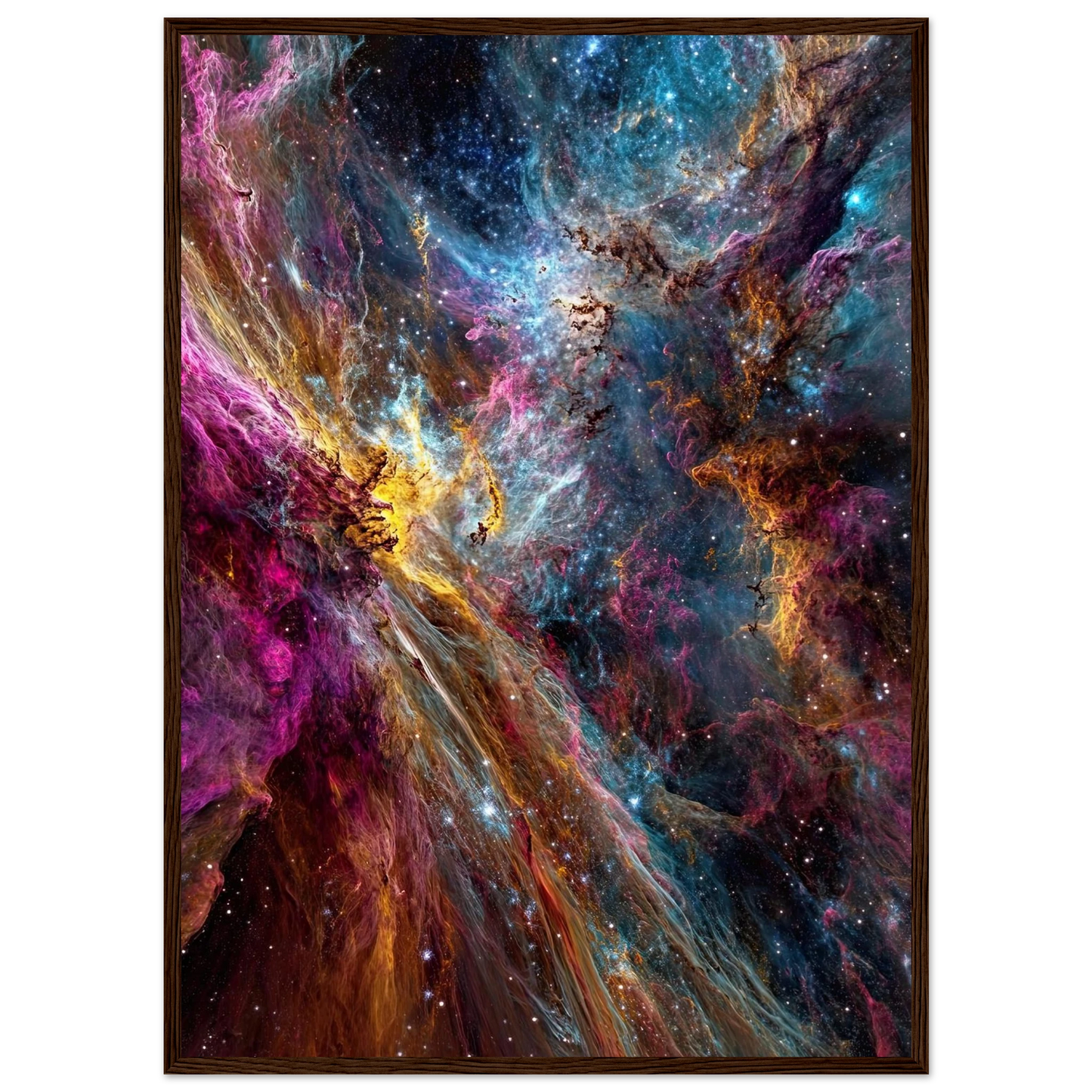 cf27faed-ea89-42e1-94f2-a6c2c43e4eb3