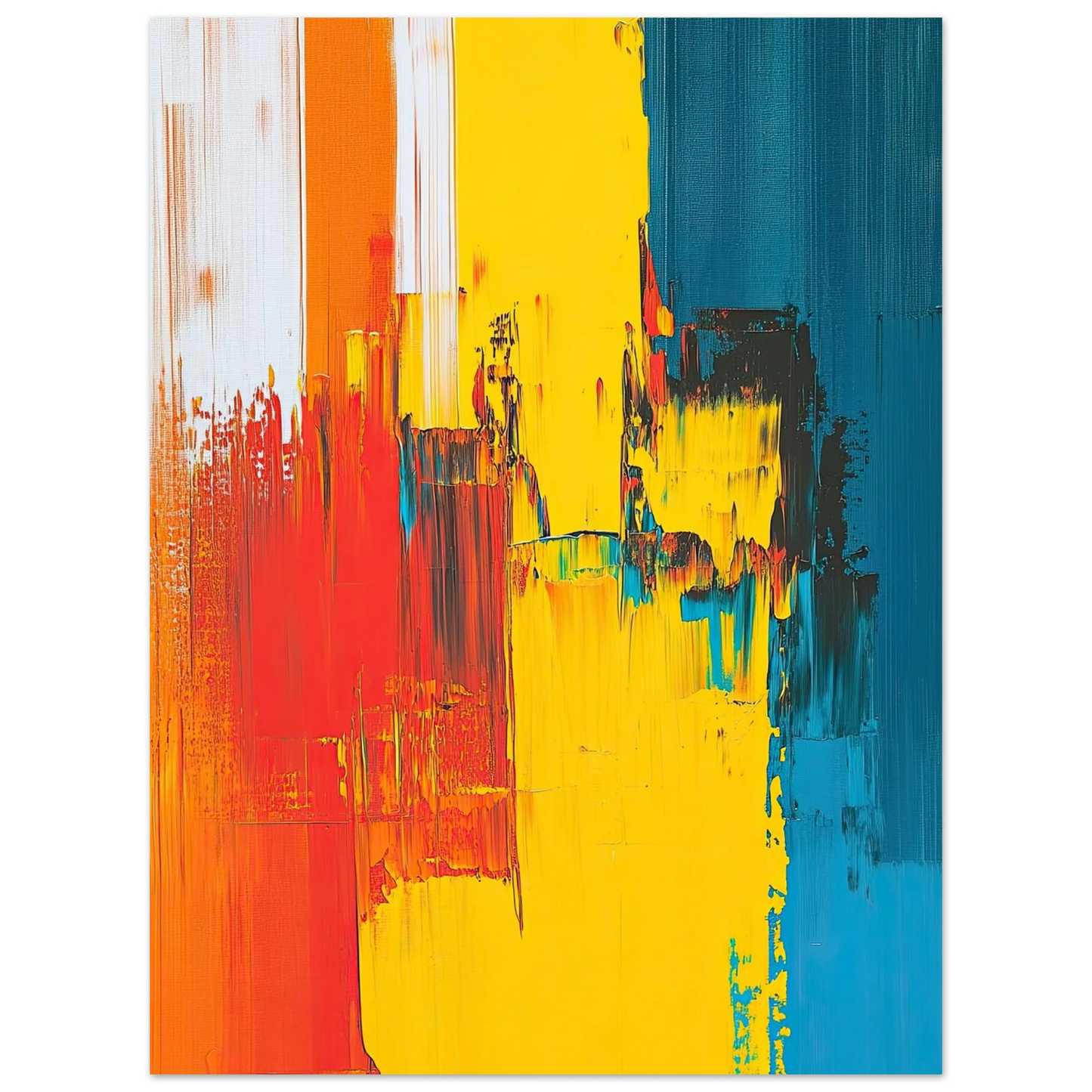 cf383fdd-555d-4de4-8629-071e8d3750f1
