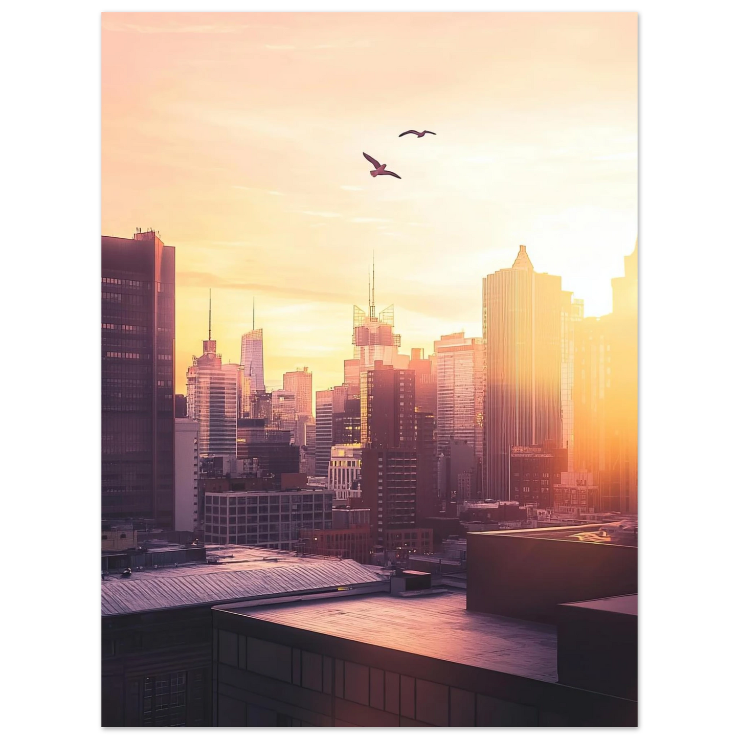 cf551a35-a957-4a4e-b4d2-6421a8578bb2