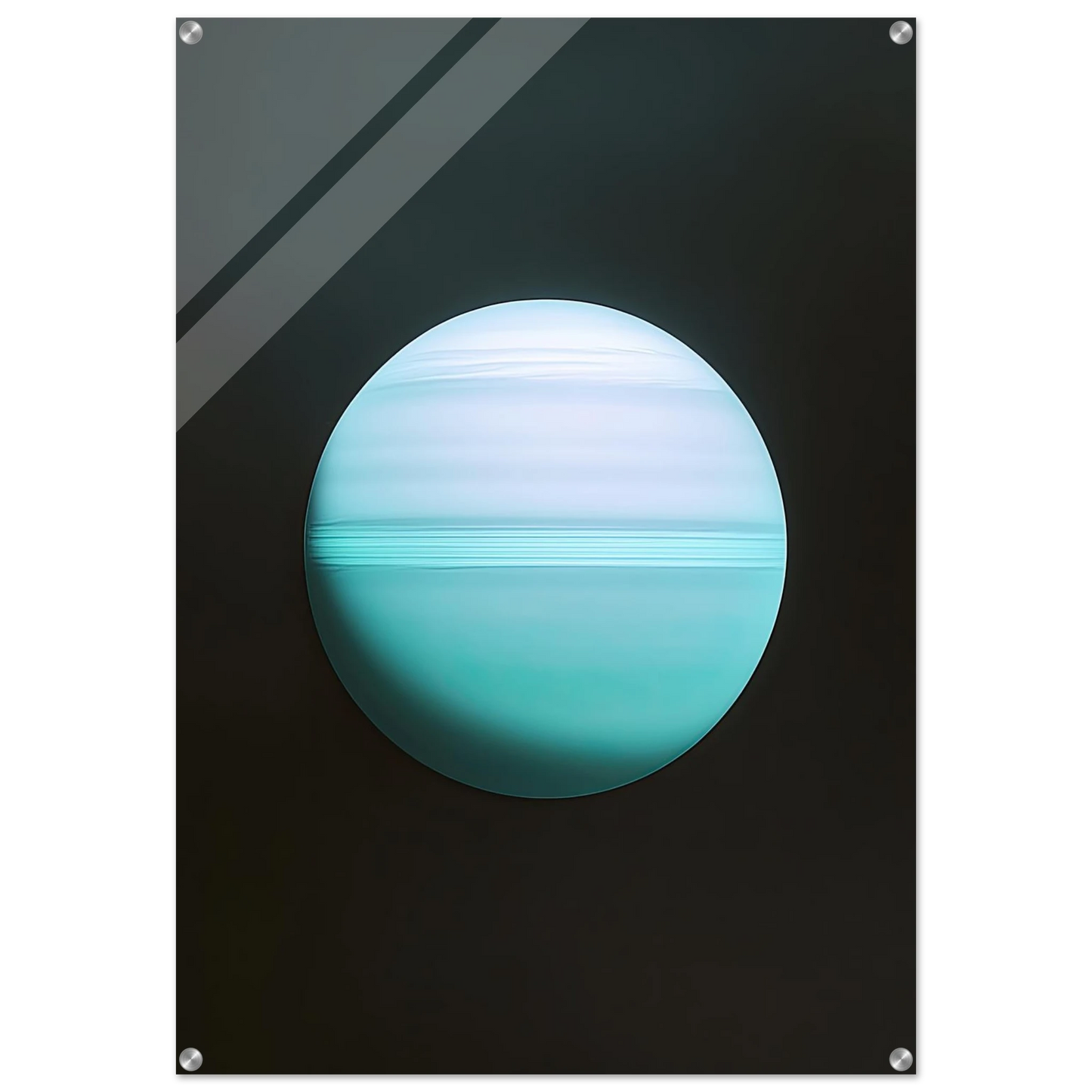 d08317c6-f30a-46e9-9ece-4c86841357c4