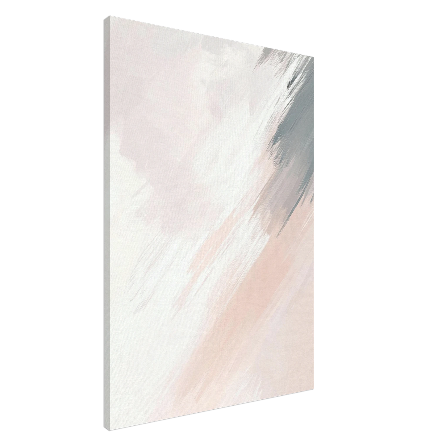d0efa7ce-f0e7-4aaa-8a0f-ed67217f7c7a