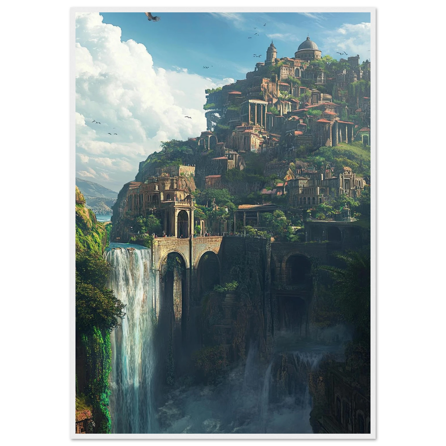d23d721f-a697-49c9-8d43-72bdad95b1eb