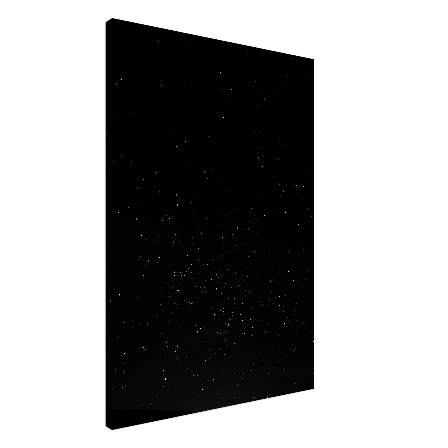 d2b839ba-8589-444c-becc-a98f0778f2a5