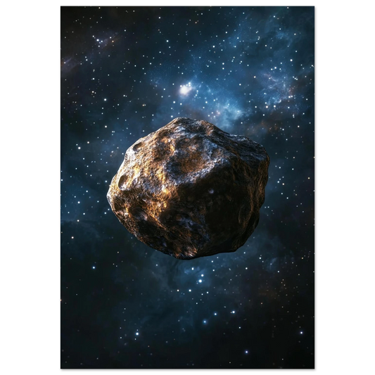 d30945fe-94ef-4479-a3bb-708b4f00780b