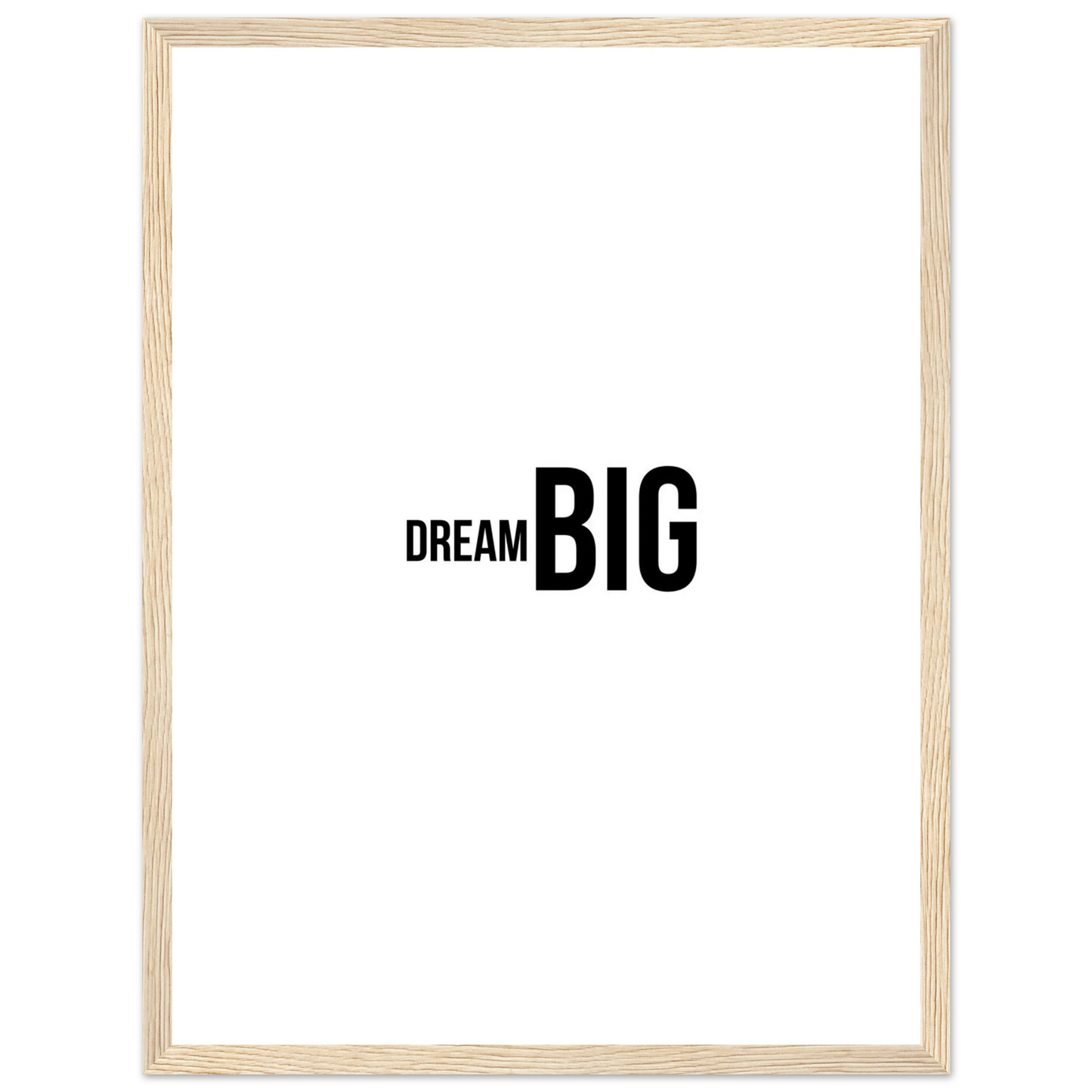 d38fd7cc-8f39-445a-8824-8a7f4aefcd0b