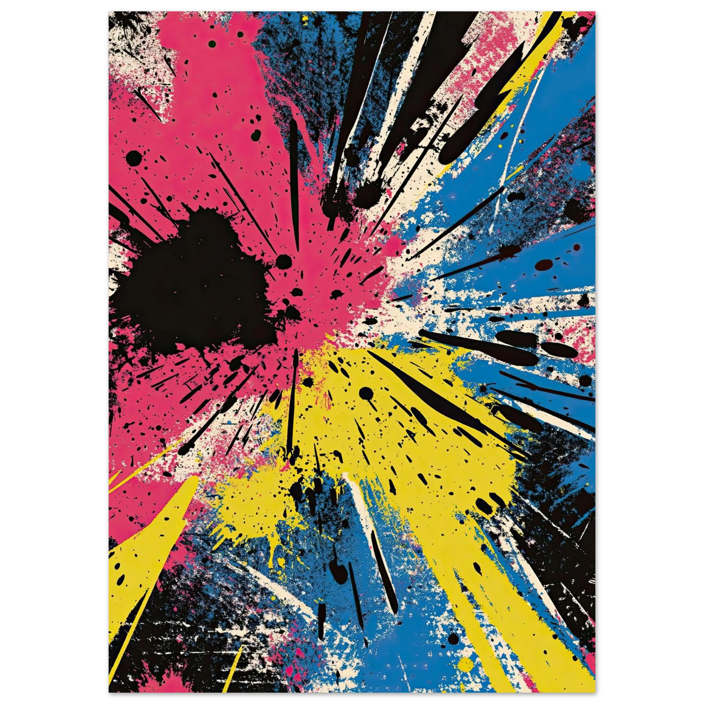d407e5d0-b3de-4758-9159-333375dffbe7