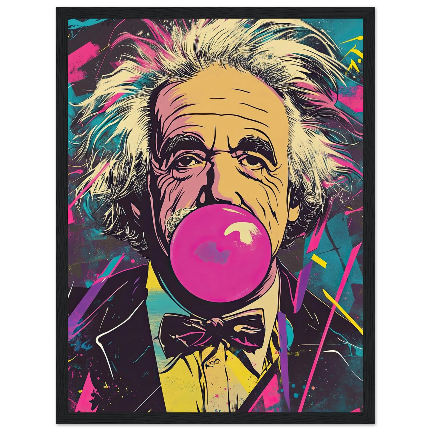 d4289e0a-650e-4072-aa96-05a60146950b