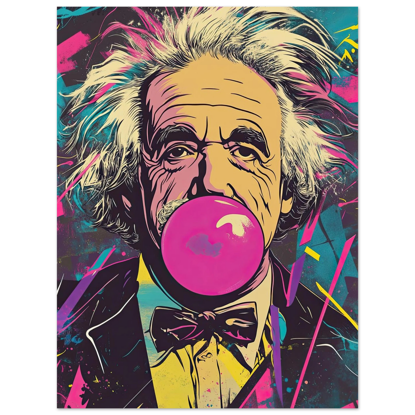 d42f19cc-dd4e-4454-a6b9-64f8b22e9a05