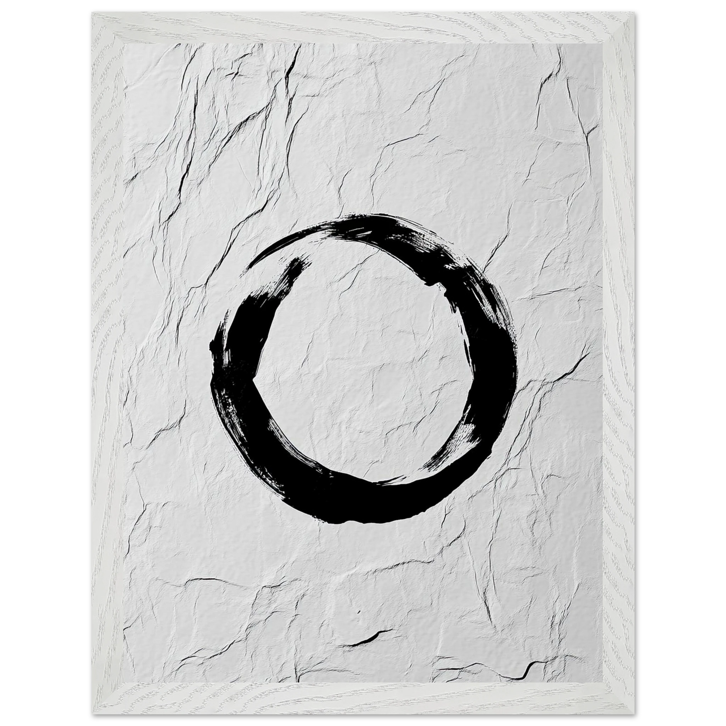 d4666c21-4e16-4868-8c33-6bcf3ab4a83b