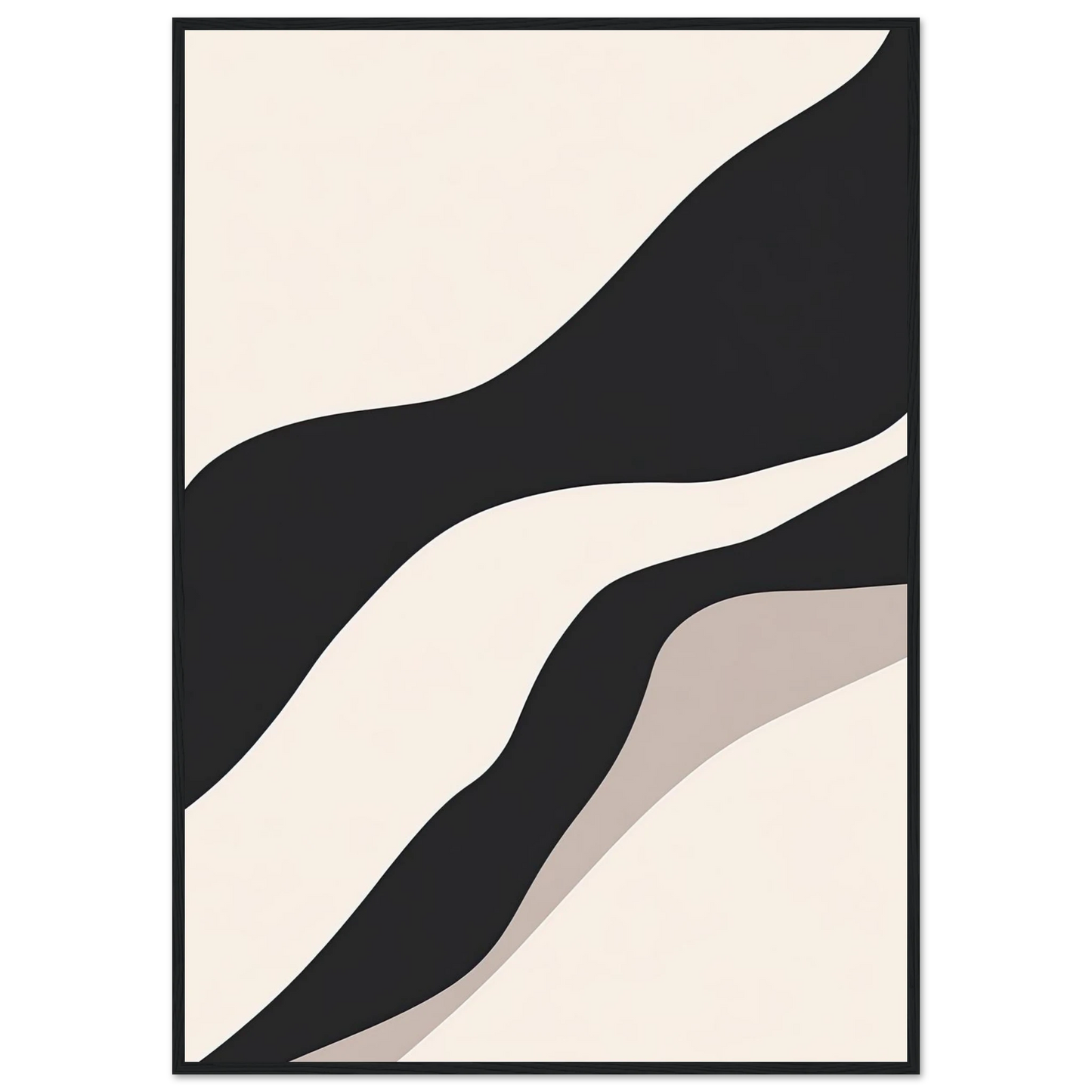 d46ff8a3-44be-4e75-ae60-269e59d31640