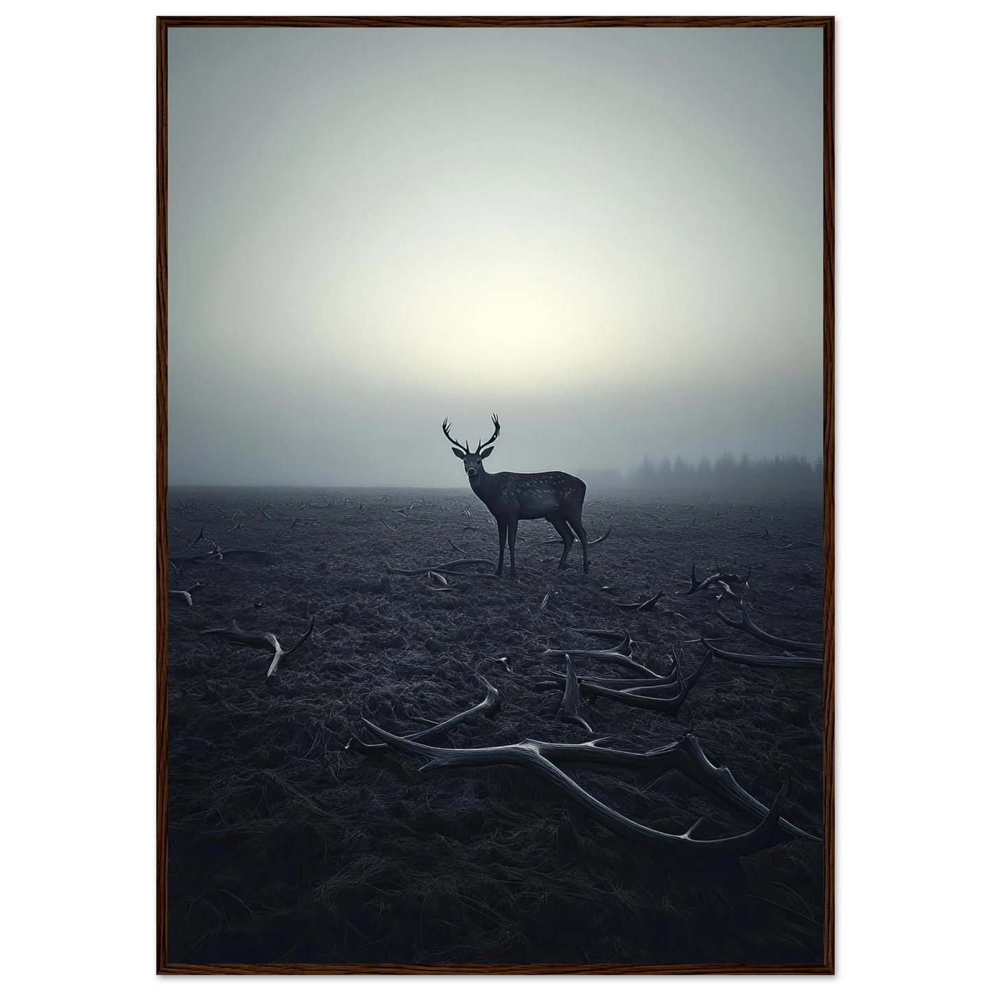 d4a9708d-f258-486b-bcb2-80f9d07ac724
