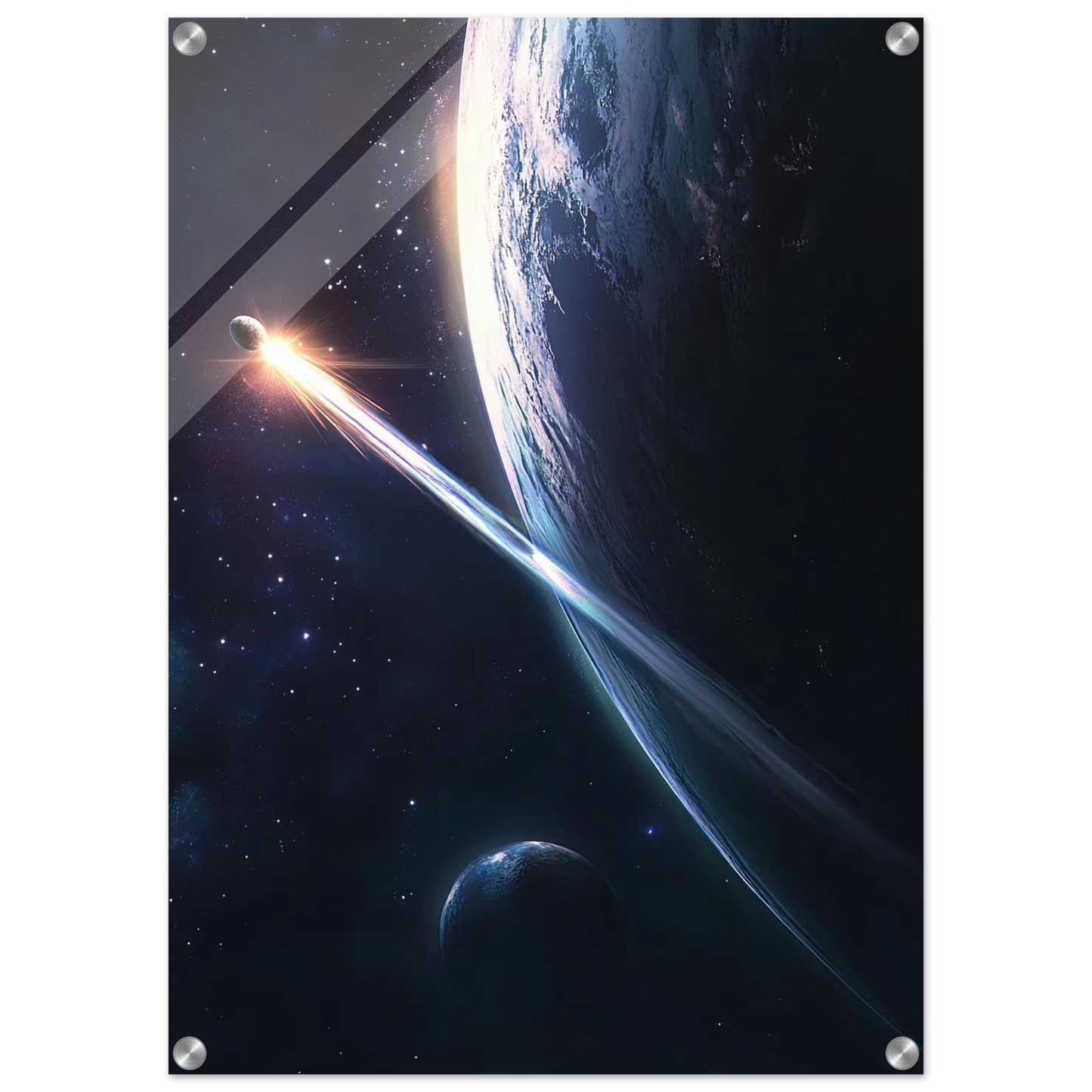 d533c2ef-ad92-419c-ac47-b3913e1f5da9
