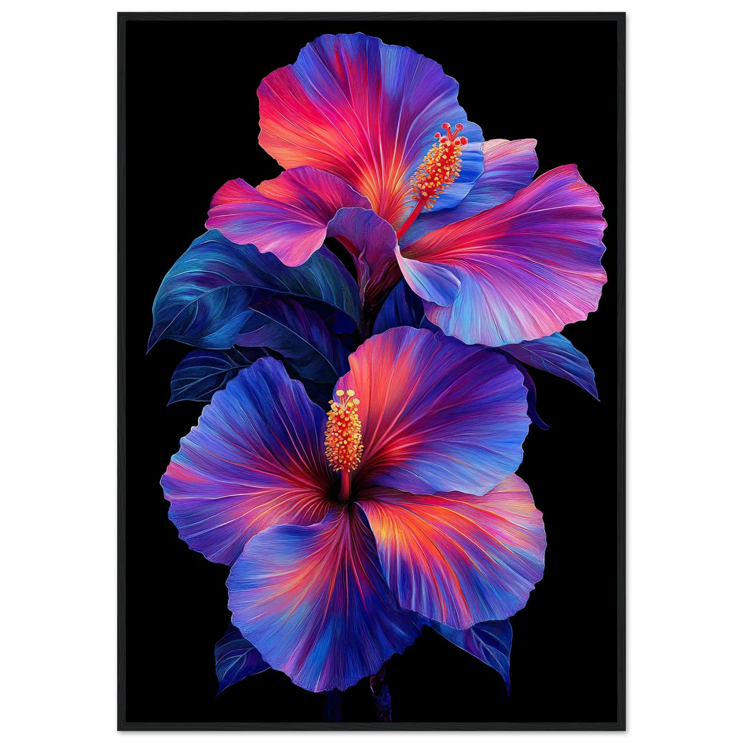 d5c40d17-f15c-493f-b643-0631d72b29b5