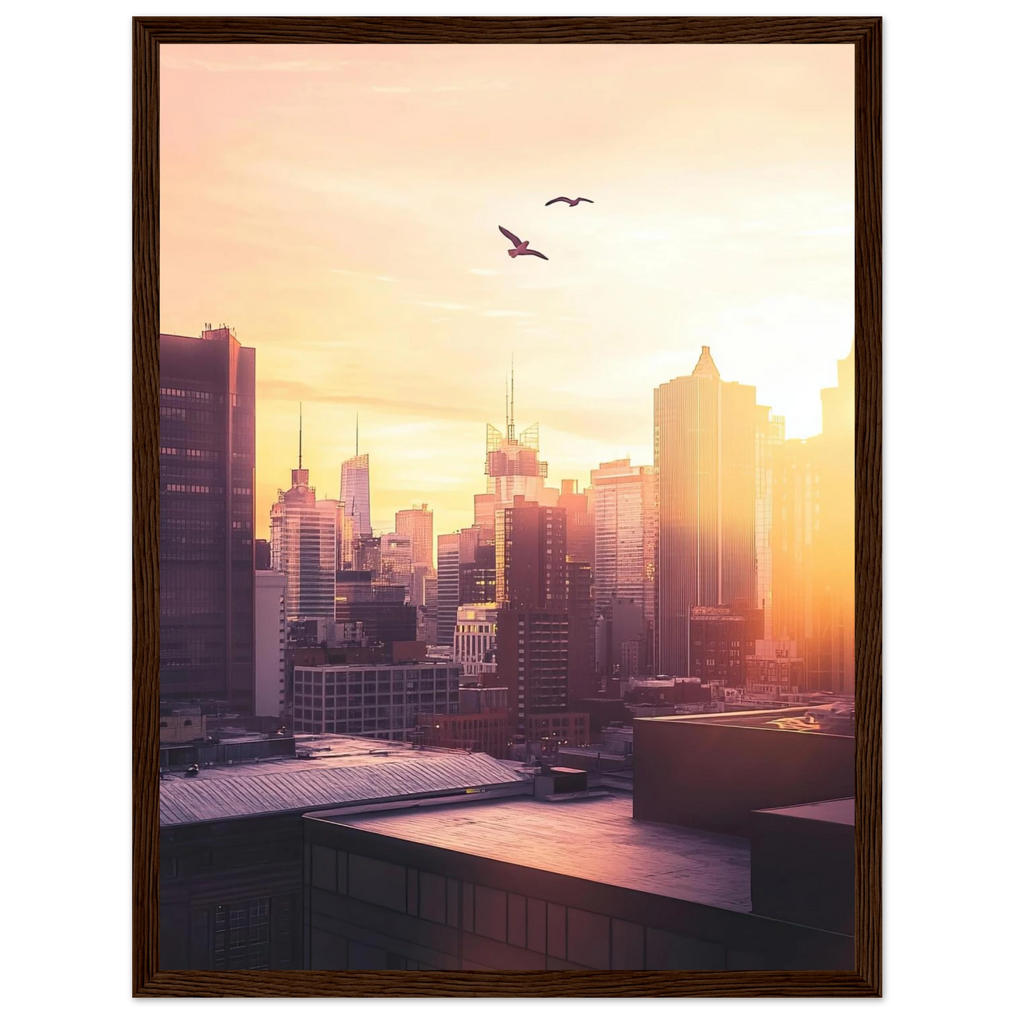 d67c0a96-095d-4eae-a0ca-bb044ea5f774