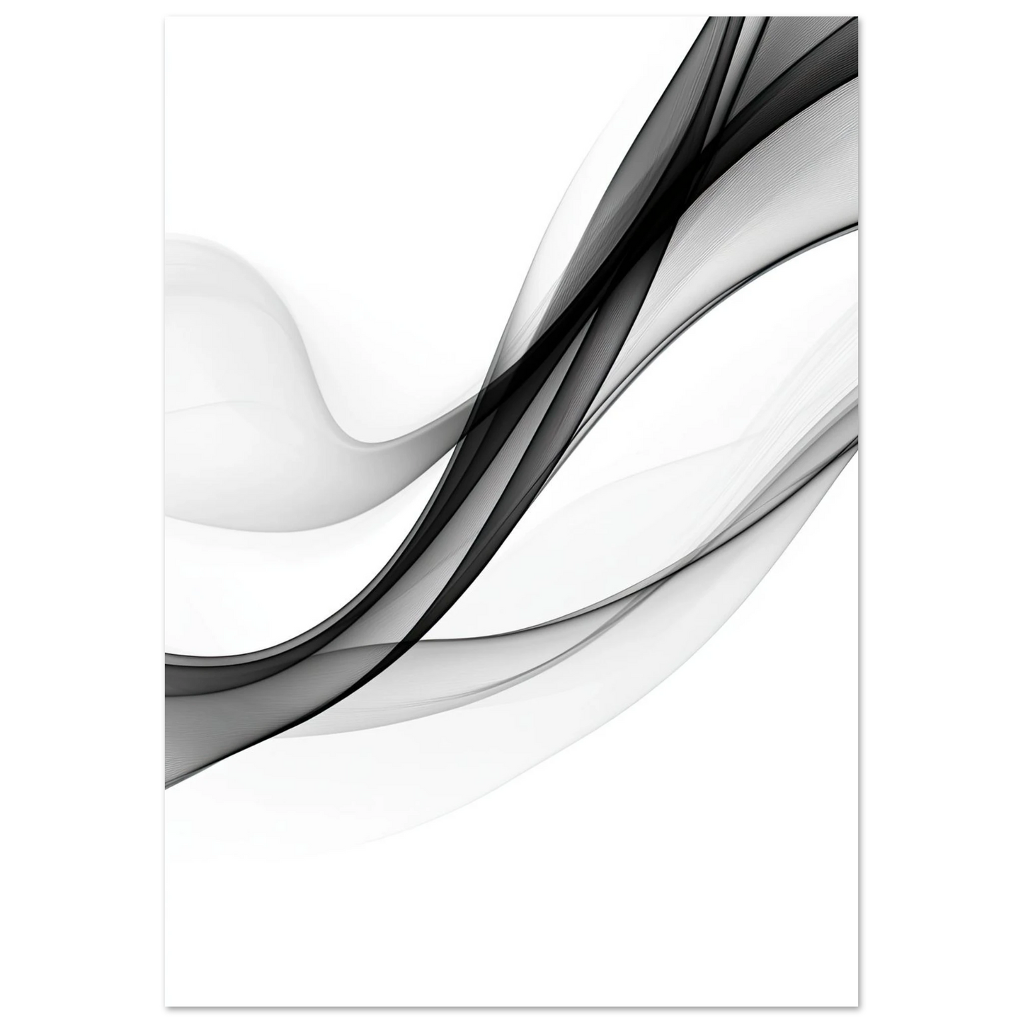 d6807ce5-0e80-4170-b777-fa8df21ad1d6
