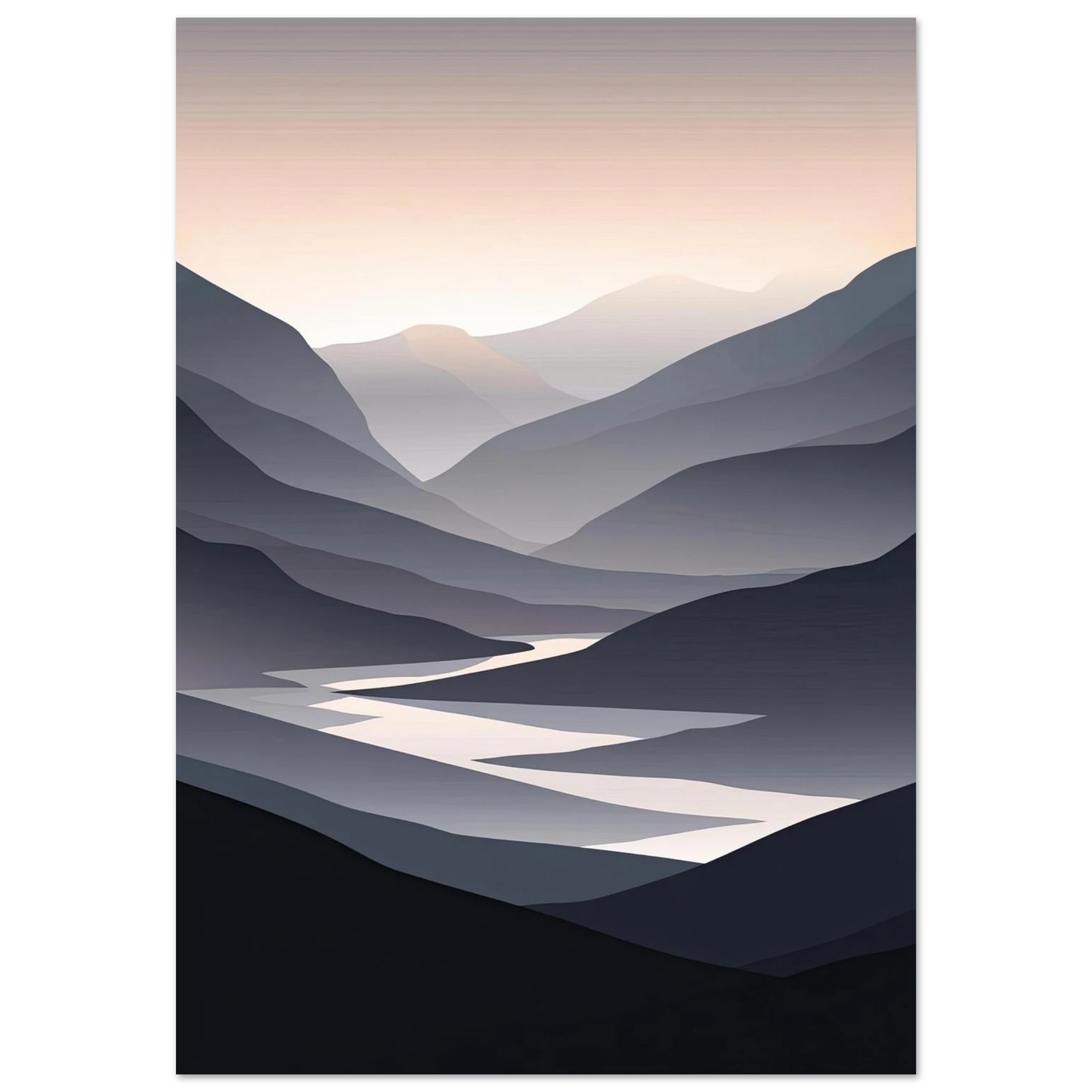 d69eff0b-8849-418f-9760-6d1297878739