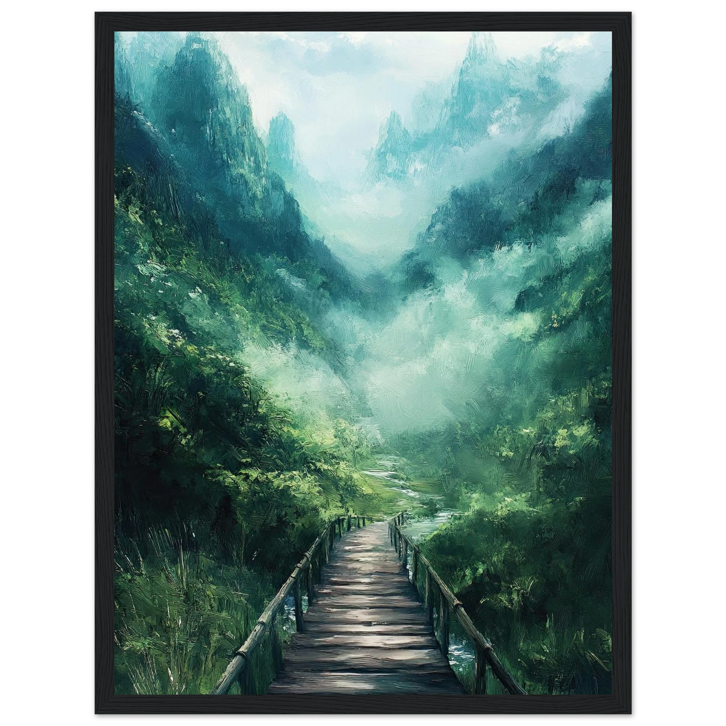 d6e15fa5-5de4-4f1c-91f7-7ef10a3a979a