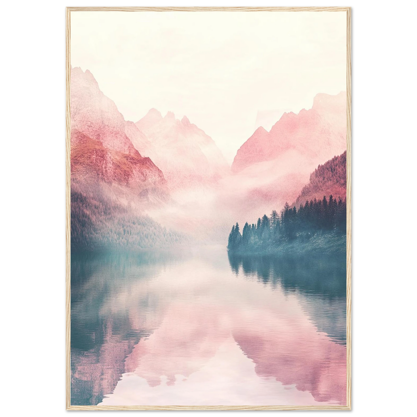 d7897d29-7070-40ea-90b0-66cb22f10596