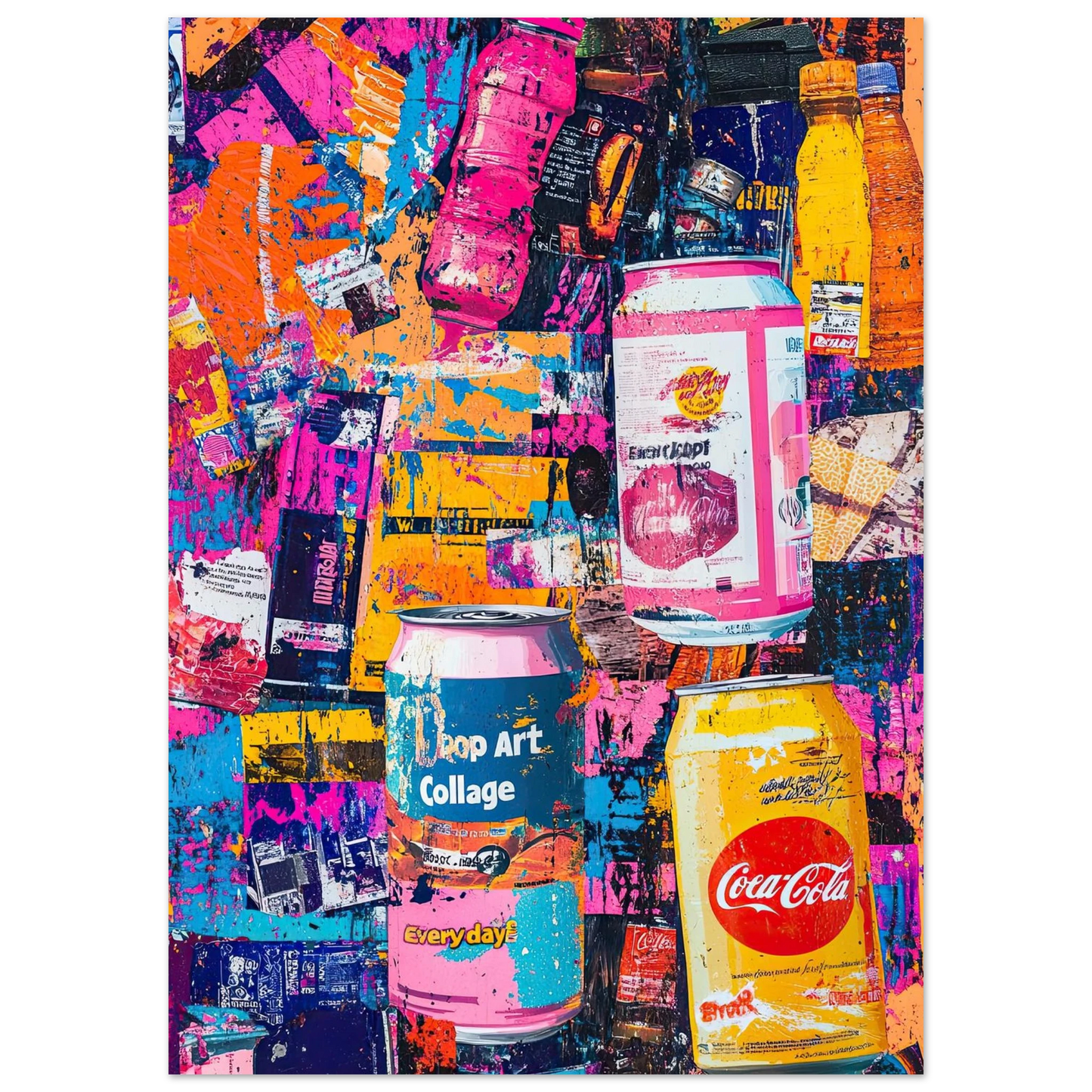 d900fdd8-396c-4101-a6de-a17b28d79e64