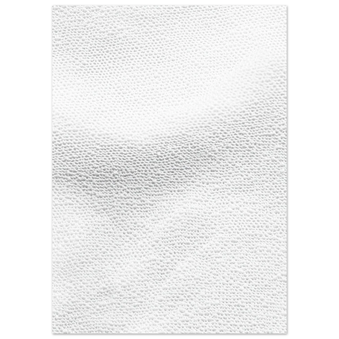 d96615e5-34eb-4a73-a314-90453723d9e7