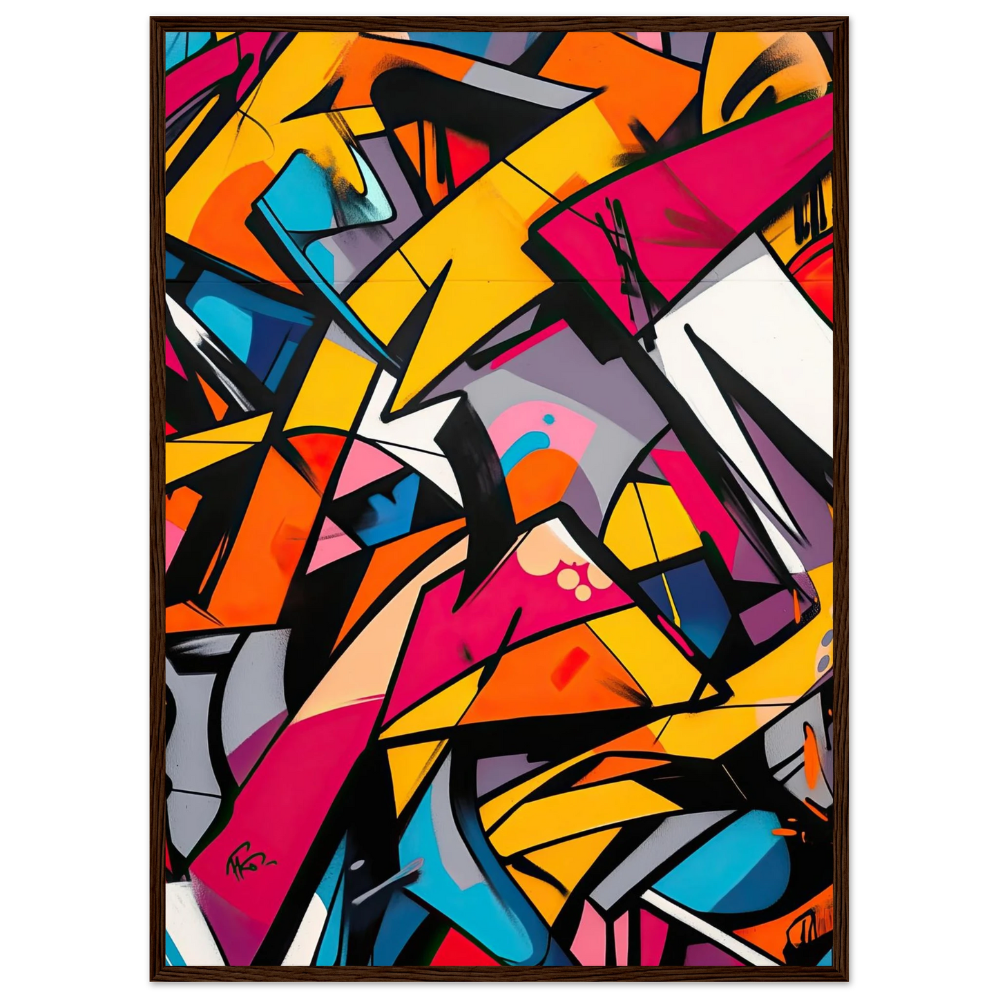 da0085c1-86c3-415d-bffa-87e9c66e805c