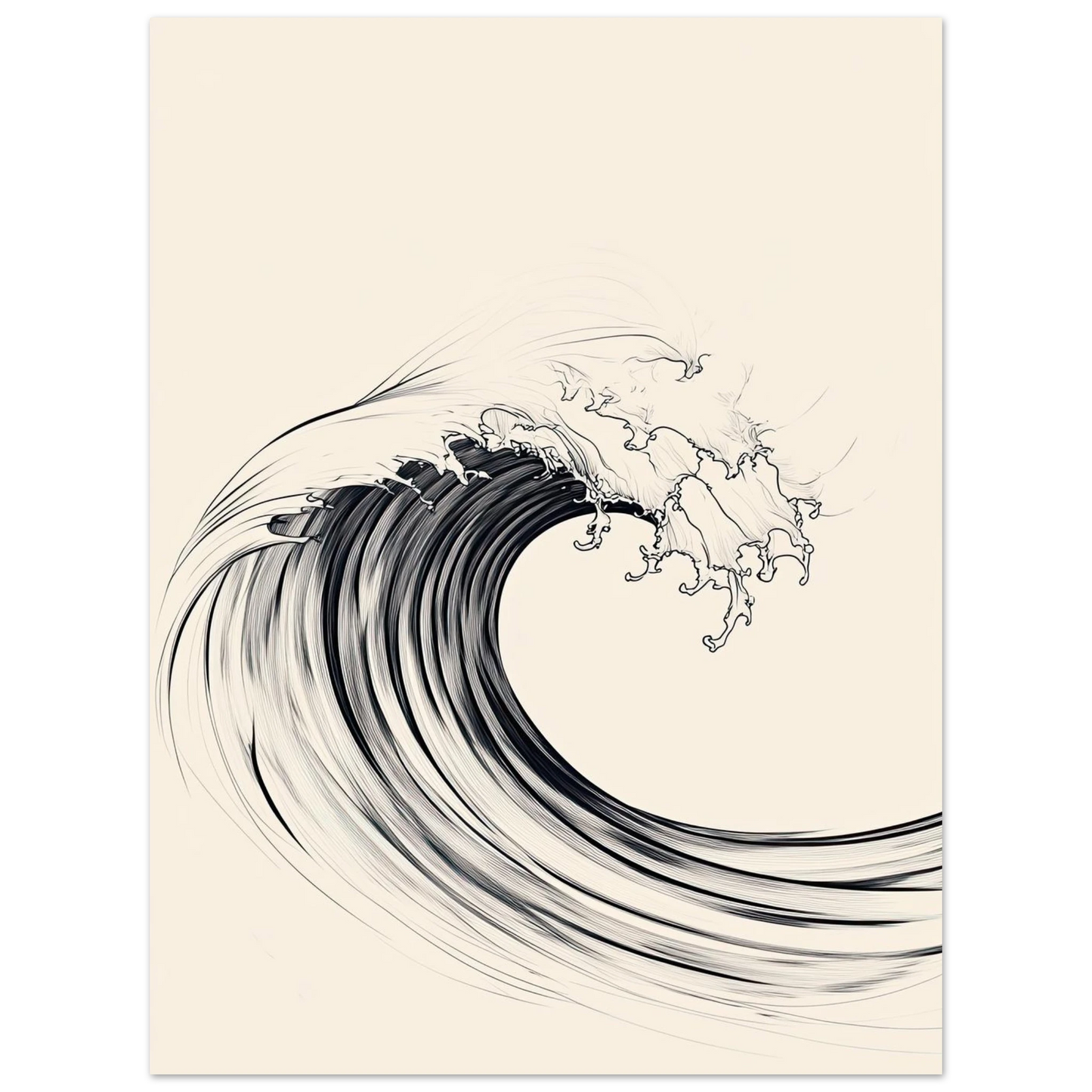 db57f9c2-c0ae-4ef5-a65a-b04c033145b1
