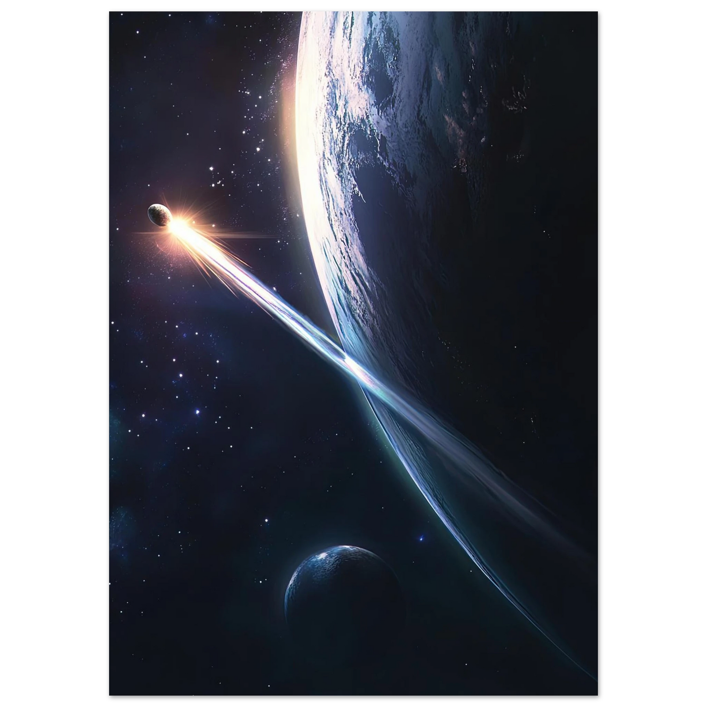 de580848-30af-4bb7-b702-93d8f0a120cf