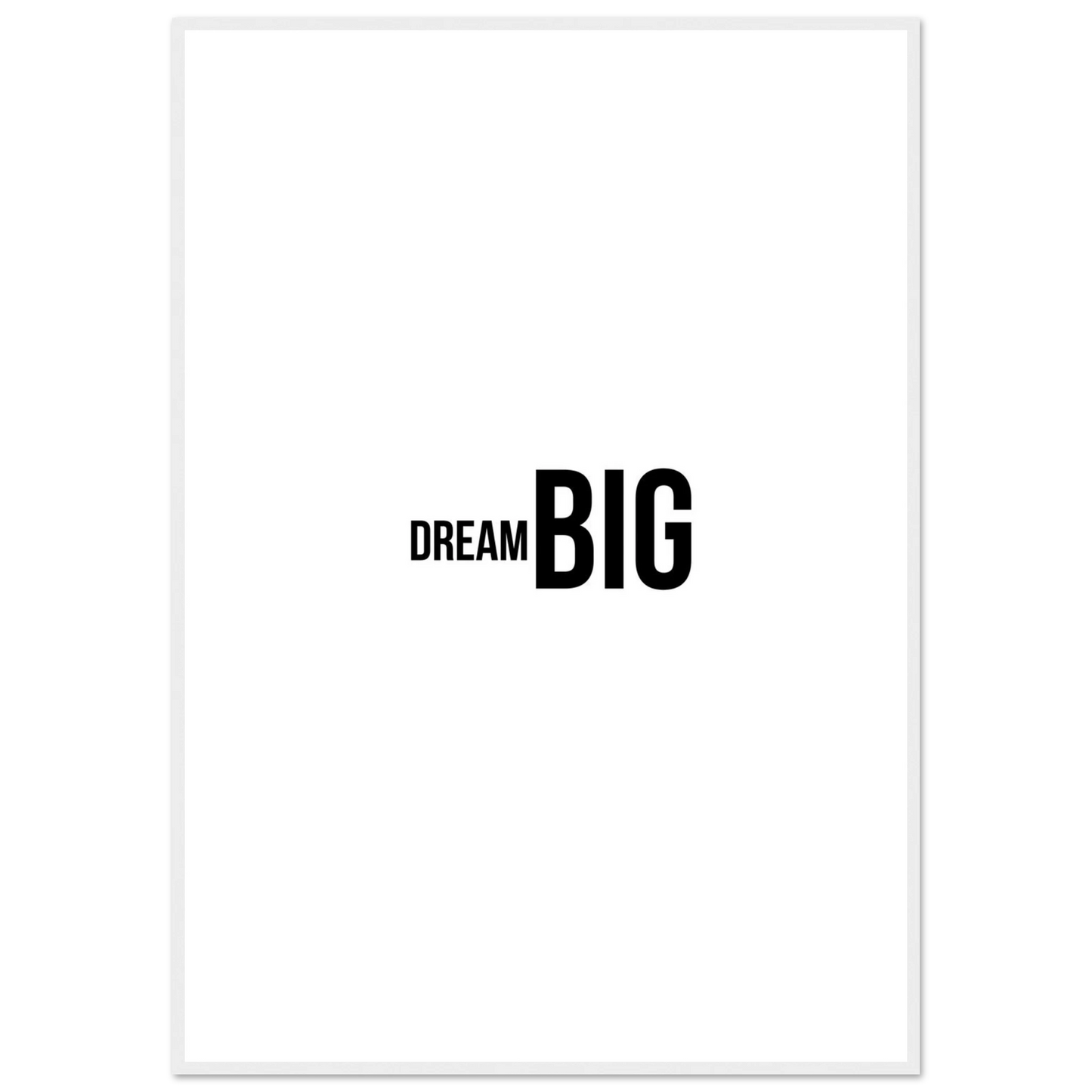 de64c04d-4f74-4f20-aea2-2f69cf21ce03